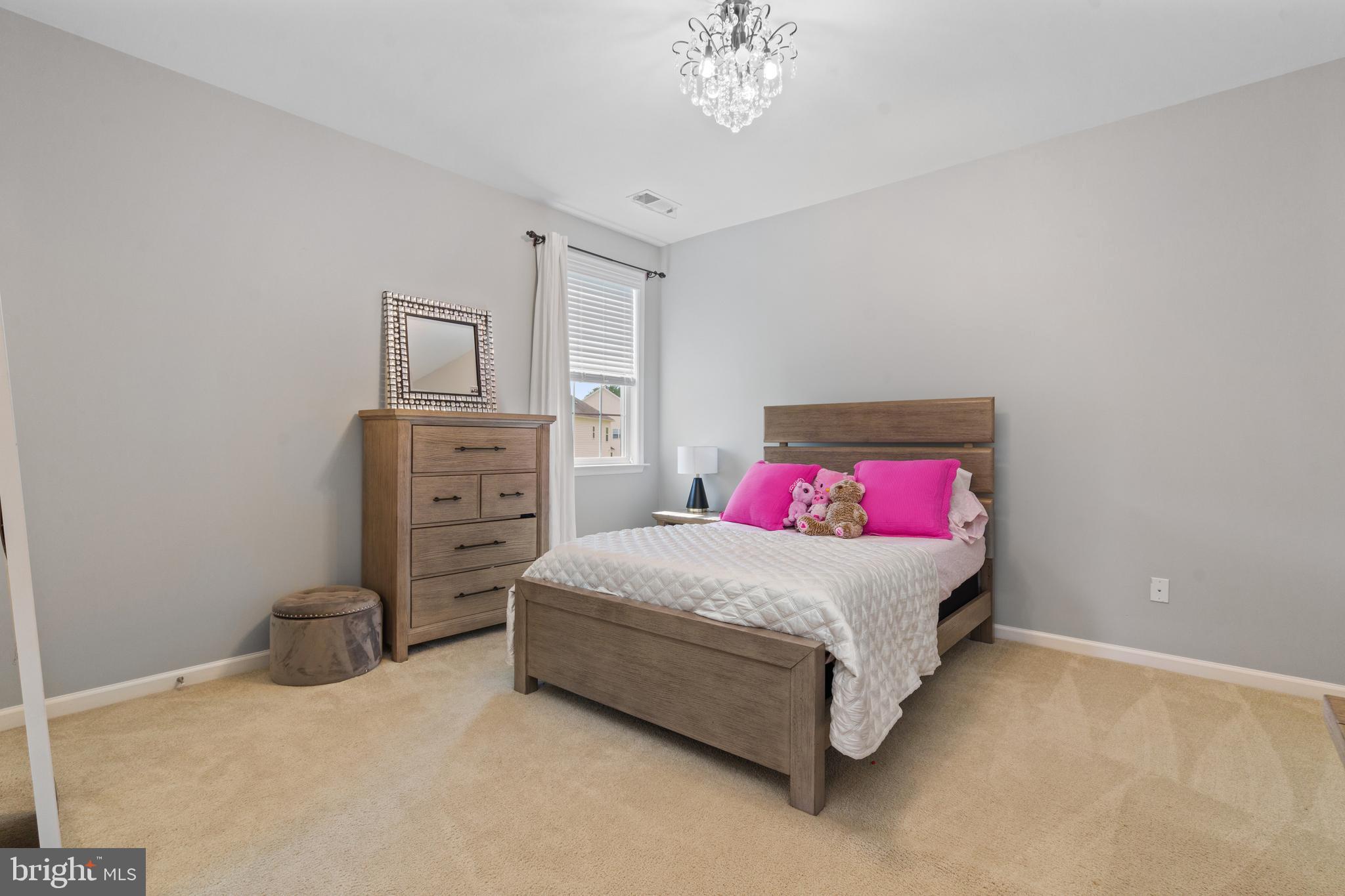 EVERGREEN VILLAGE - Residential