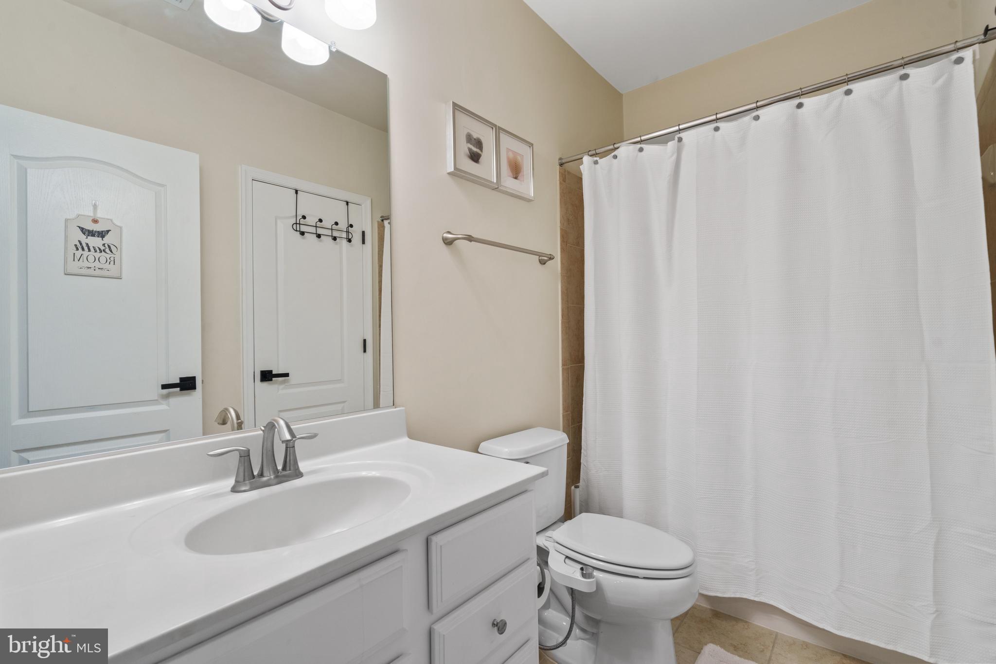 EVERGREEN VILLAGE - Residential