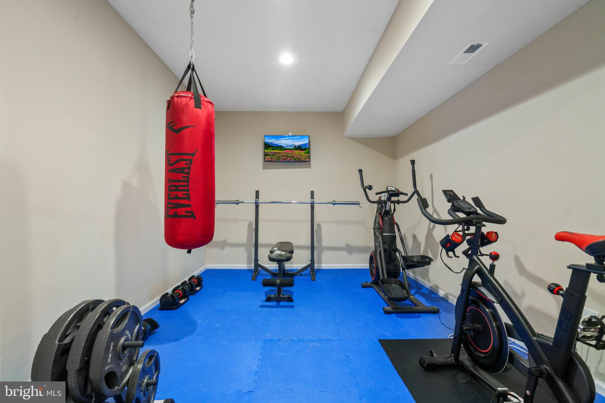 EVERGREEN VILLAGE - Residential