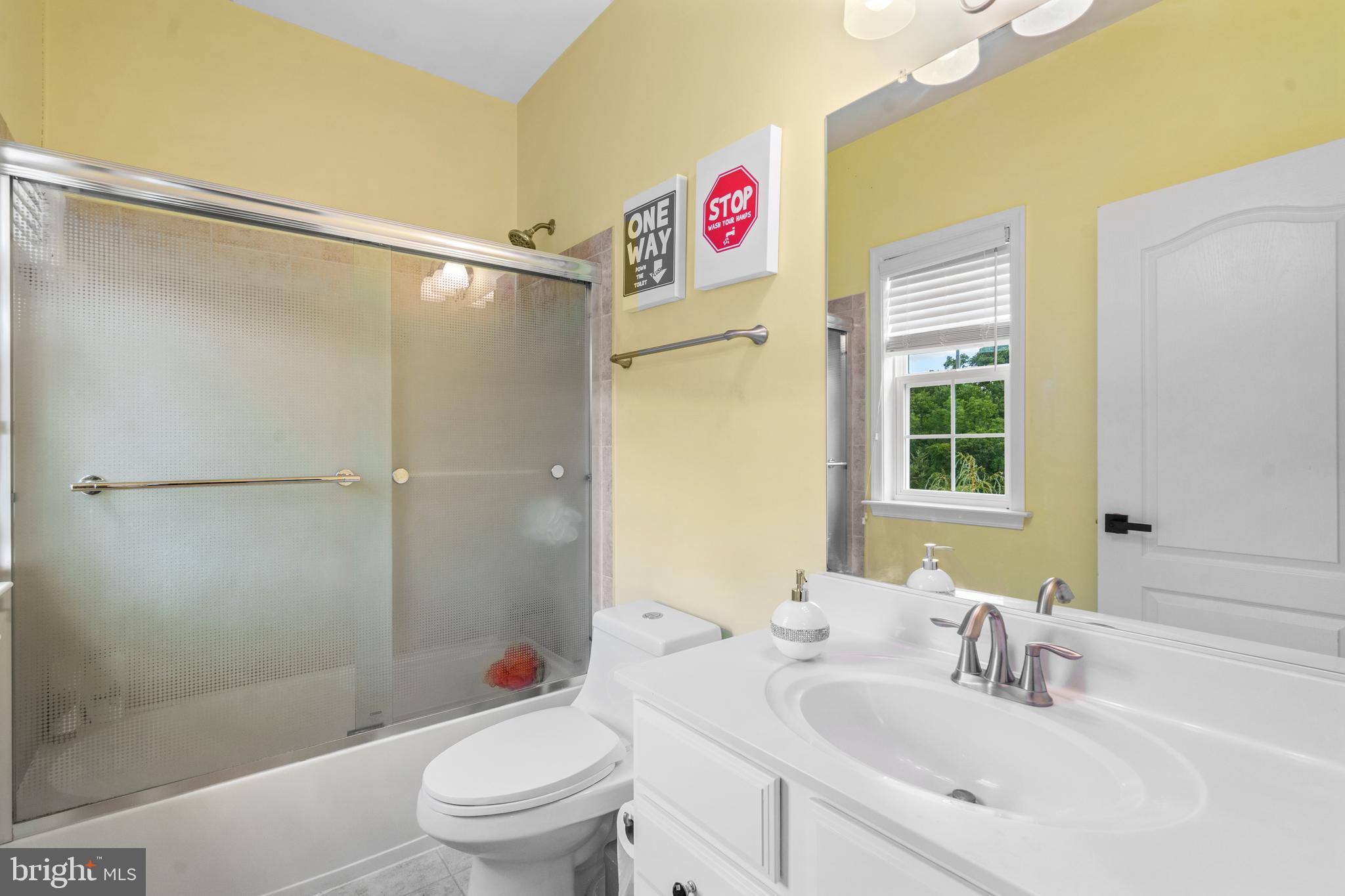 EVERGREEN VILLAGE - Residential