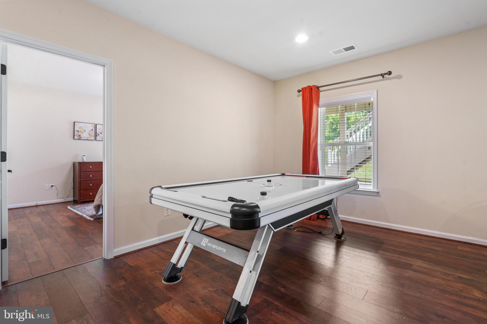 EVERGREEN VILLAGE - Residential