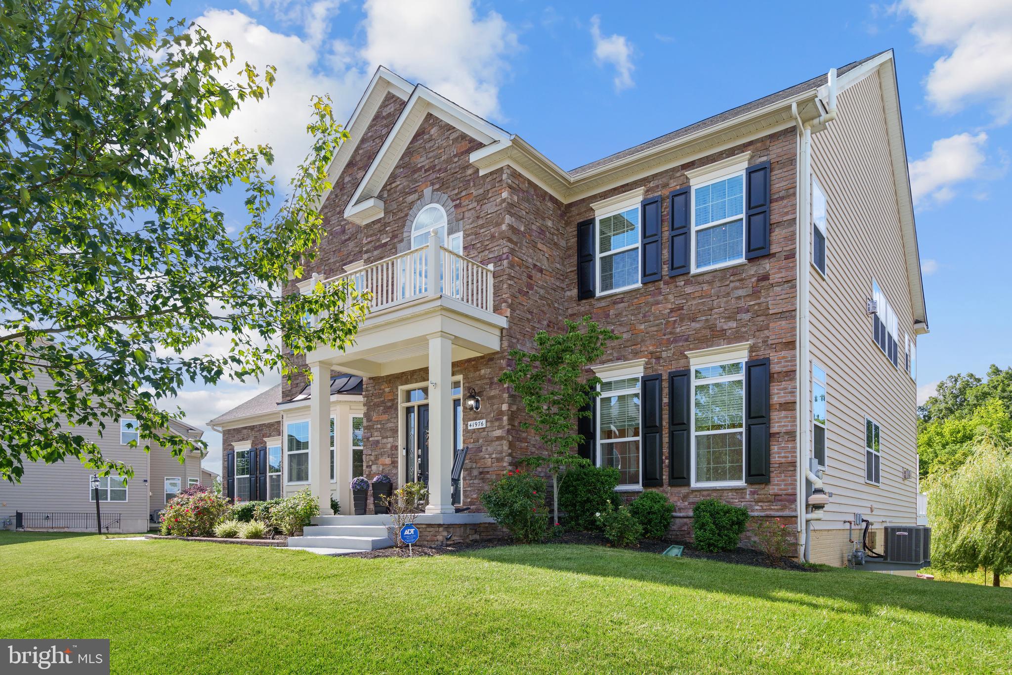 EVERGREEN VILLAGE - Residential