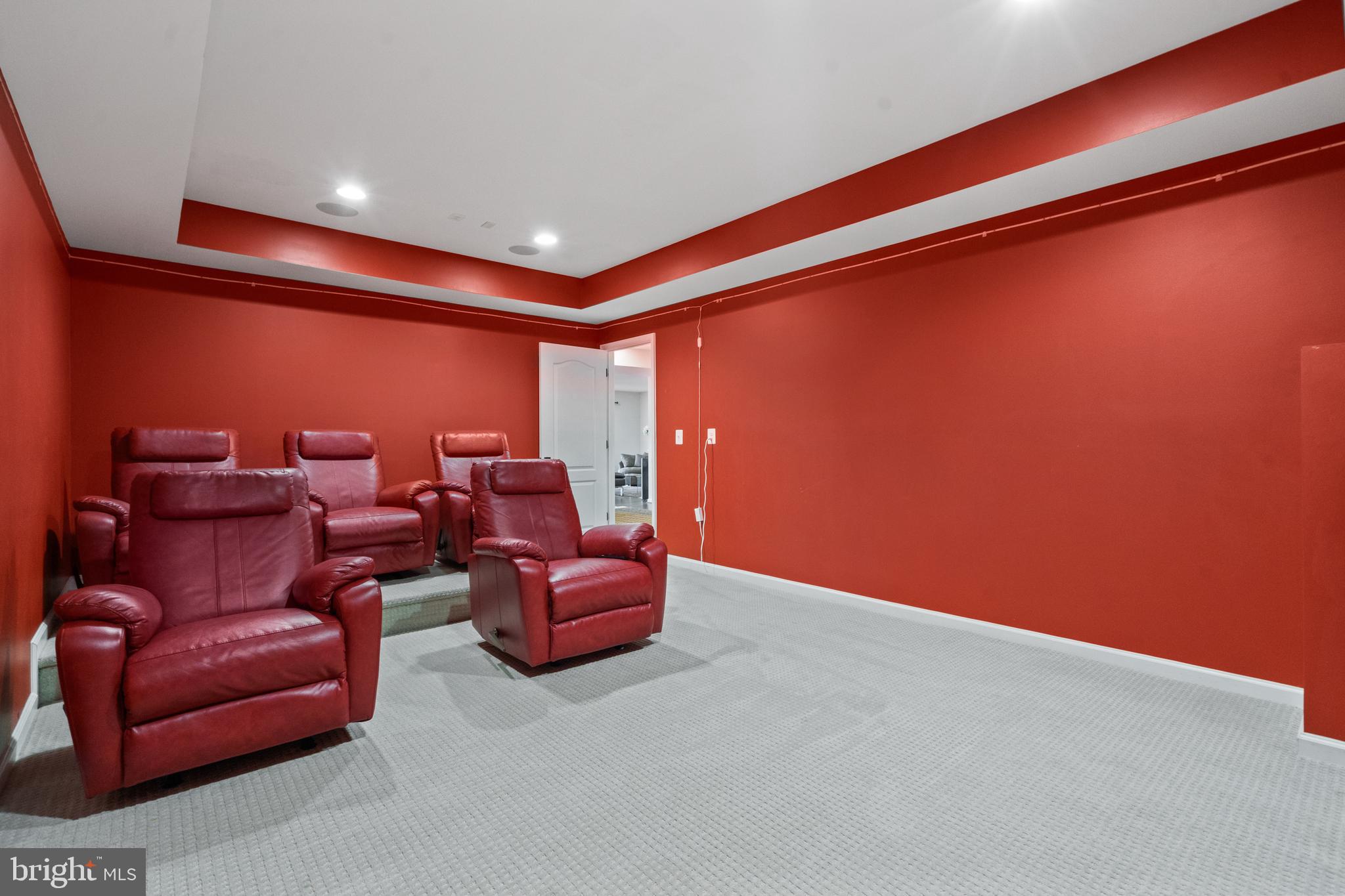 EVERGREEN VILLAGE - Residential