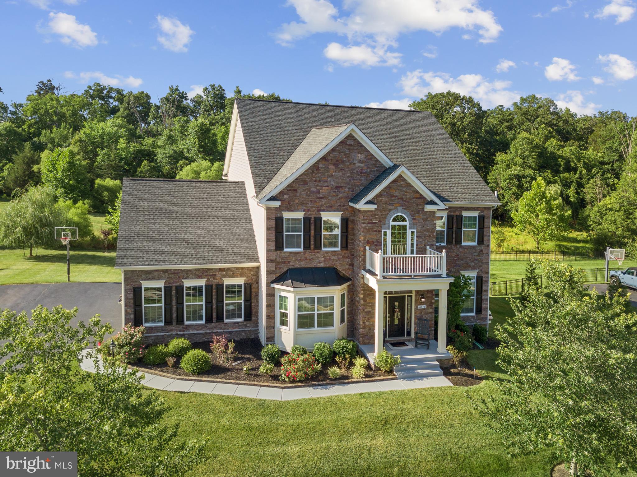 EVERGREEN VILLAGE - Residential