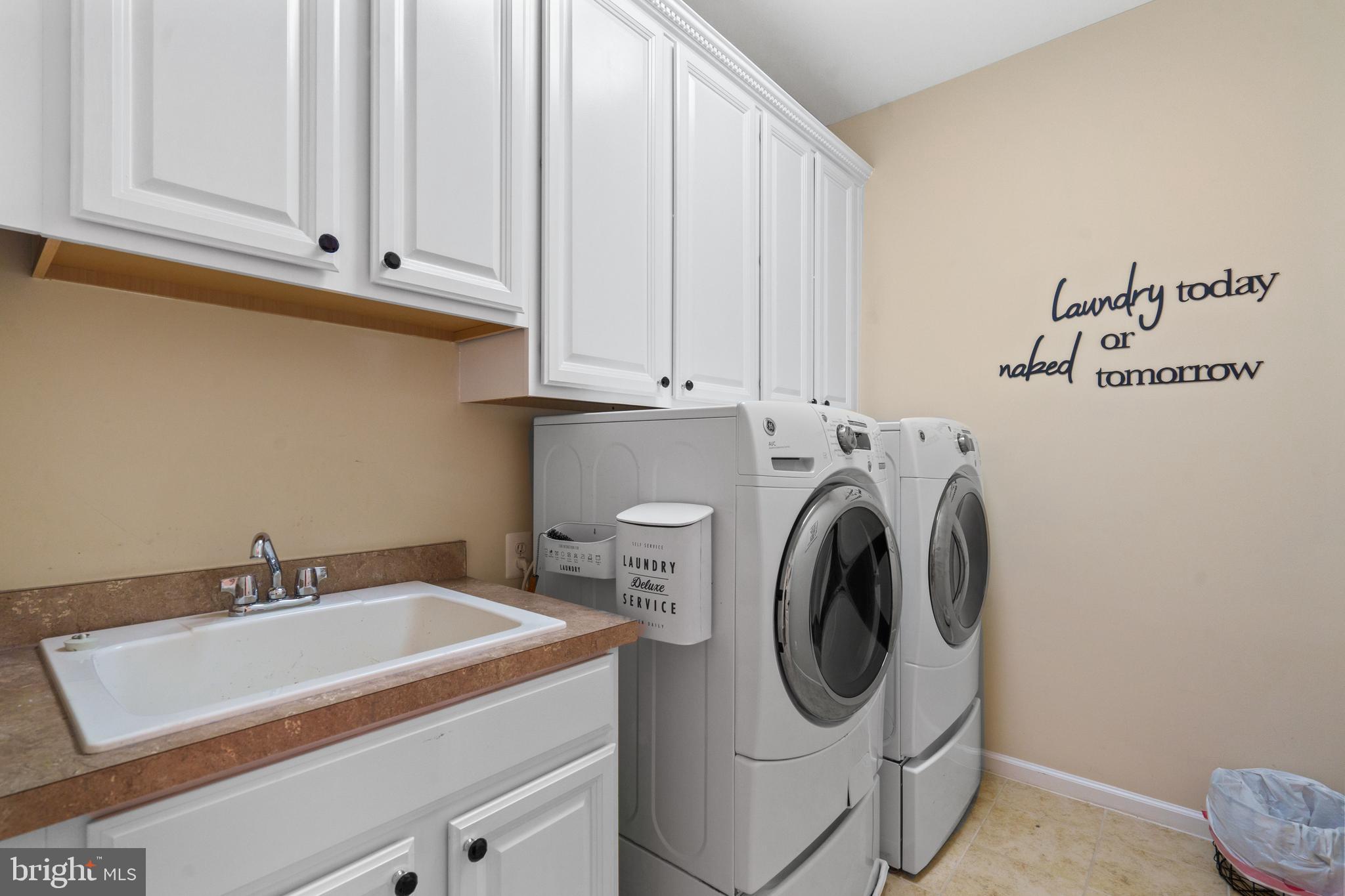 EVERGREEN VILLAGE - Residential