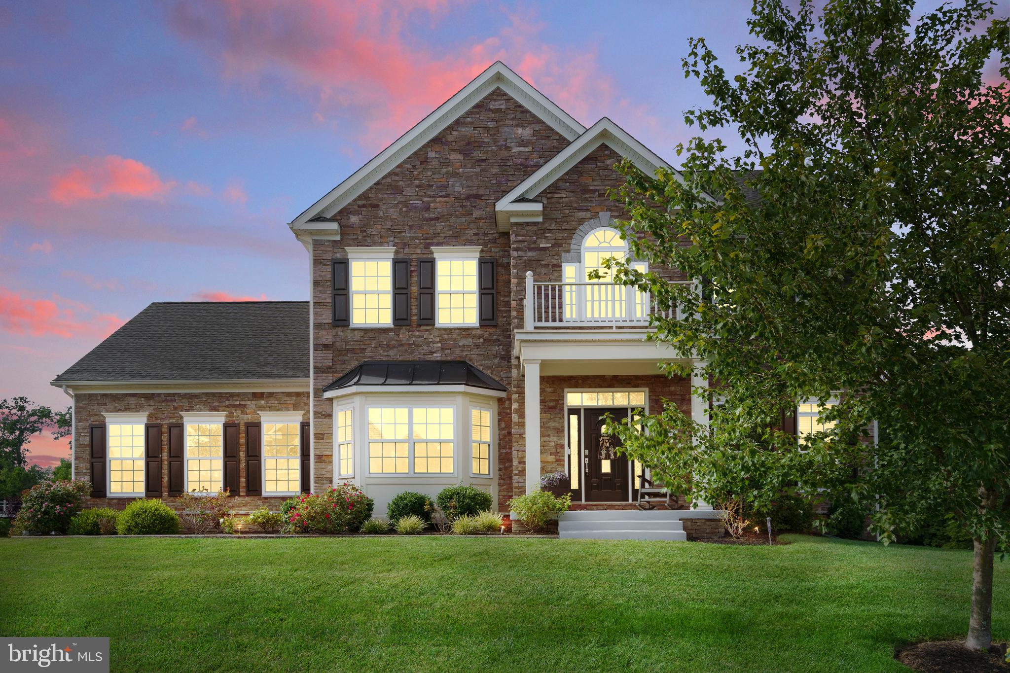 EVERGREEN VILLAGE - Residential