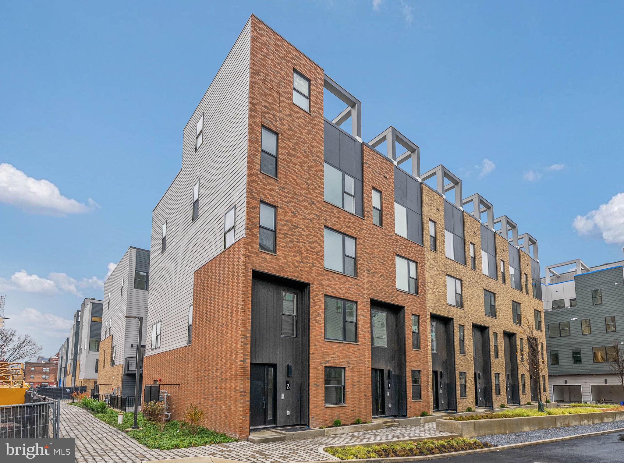 NORTHERN LIBERTIES - Residential