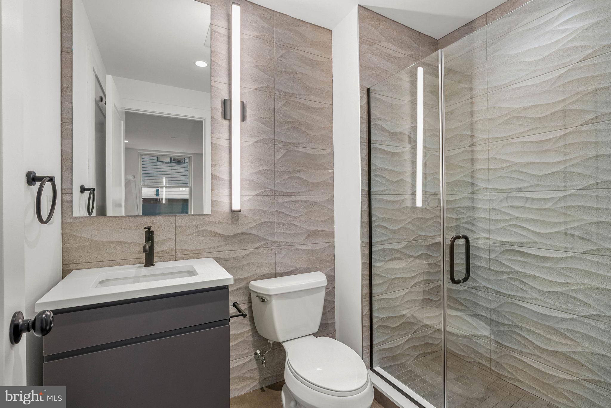 NORTHERN LIBERTIES - Residential