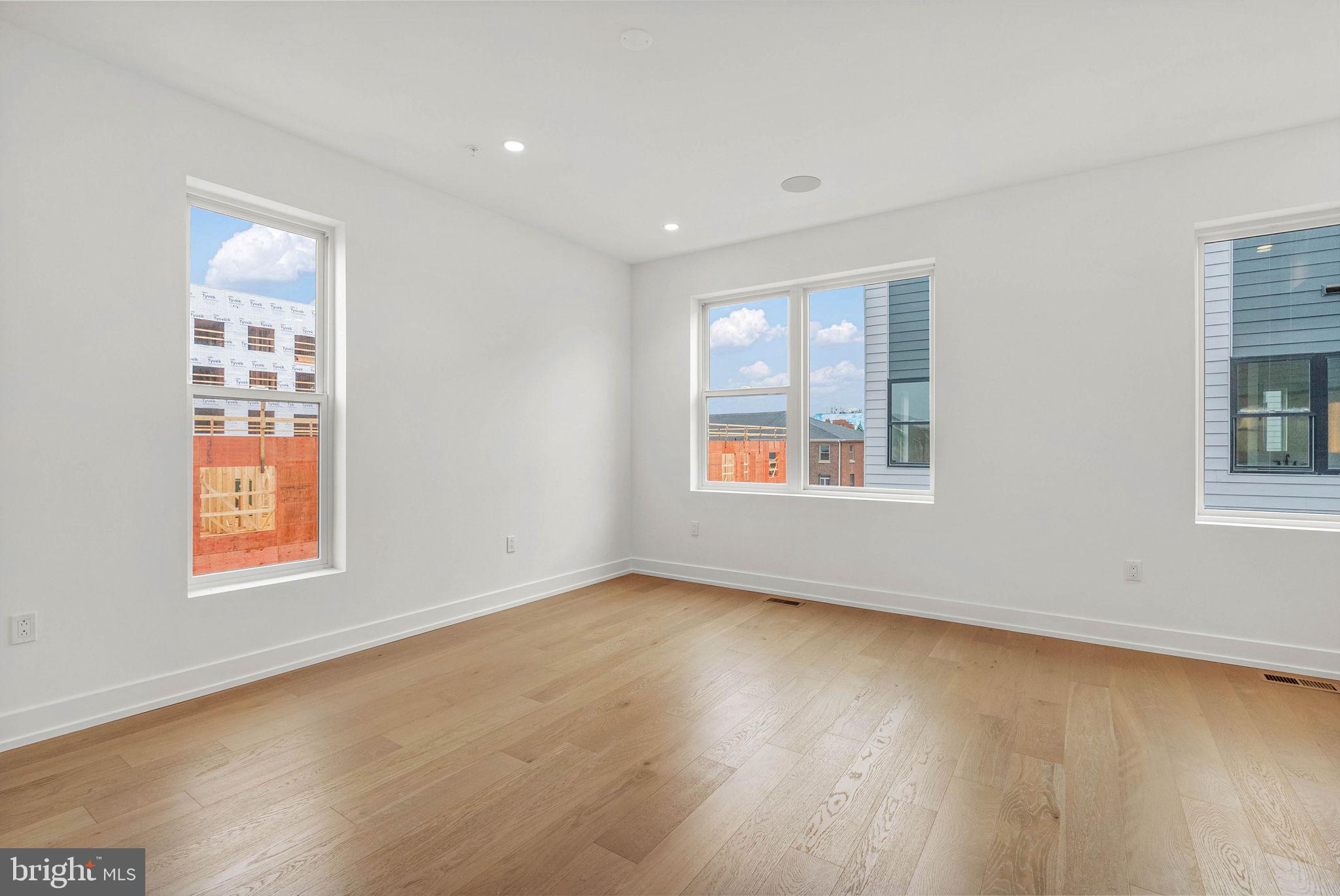 NORTHERN LIBERTIES - Residential