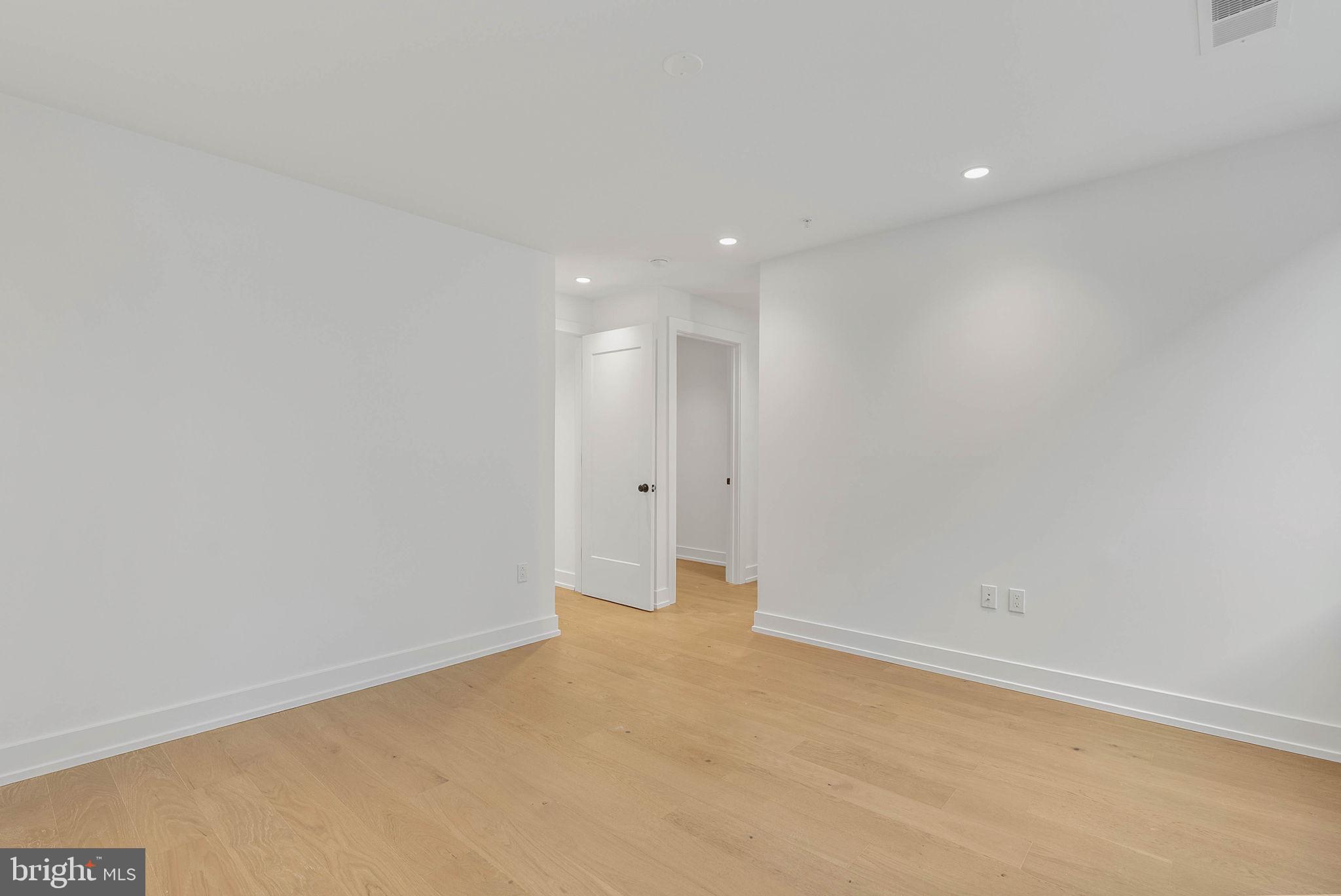 NORTHERN LIBERTIES - Residential