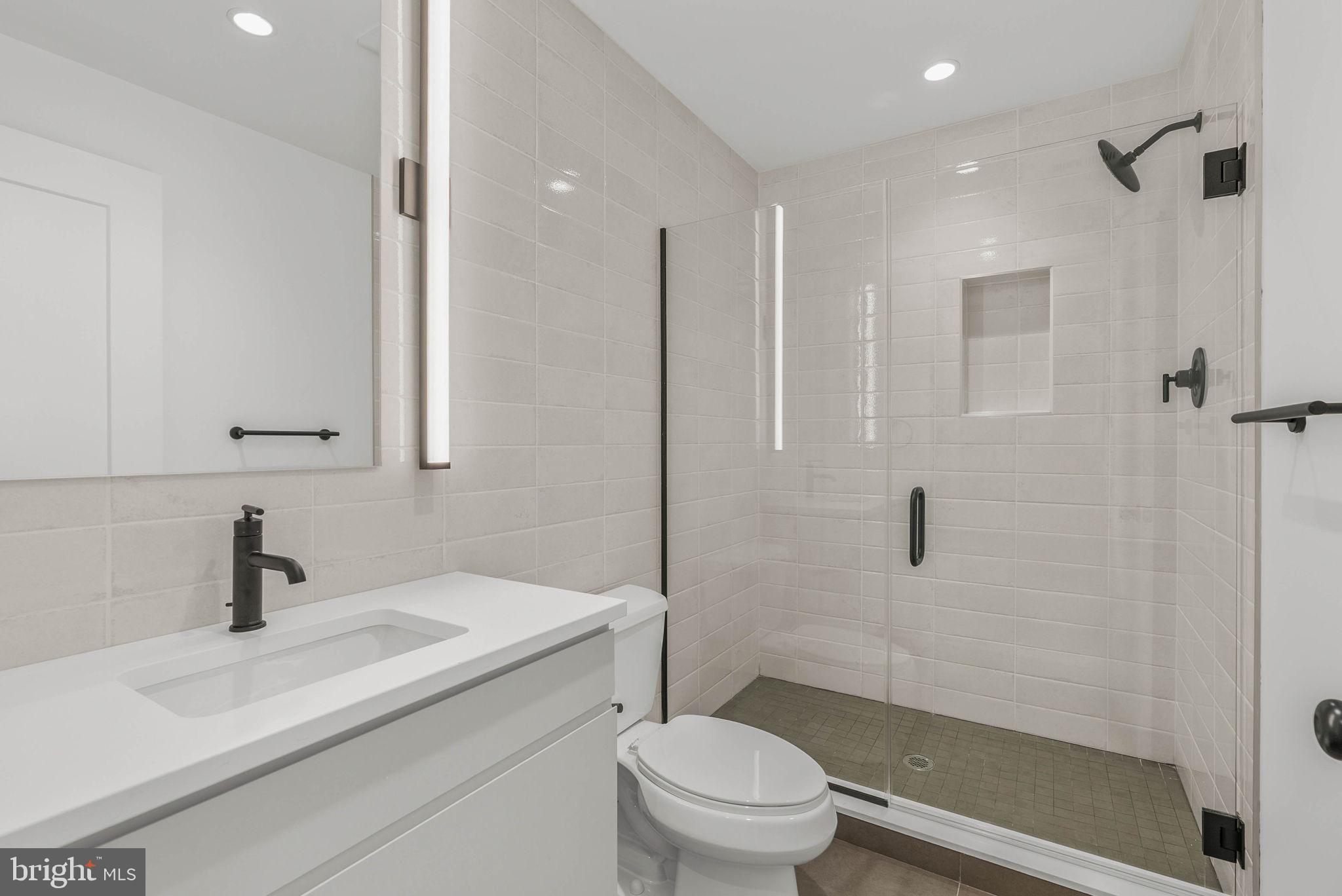 NORTHERN LIBERTIES - Residential