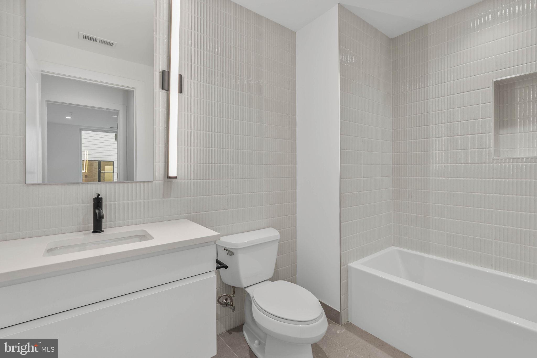 NORTHERN LIBERTIES - Residential