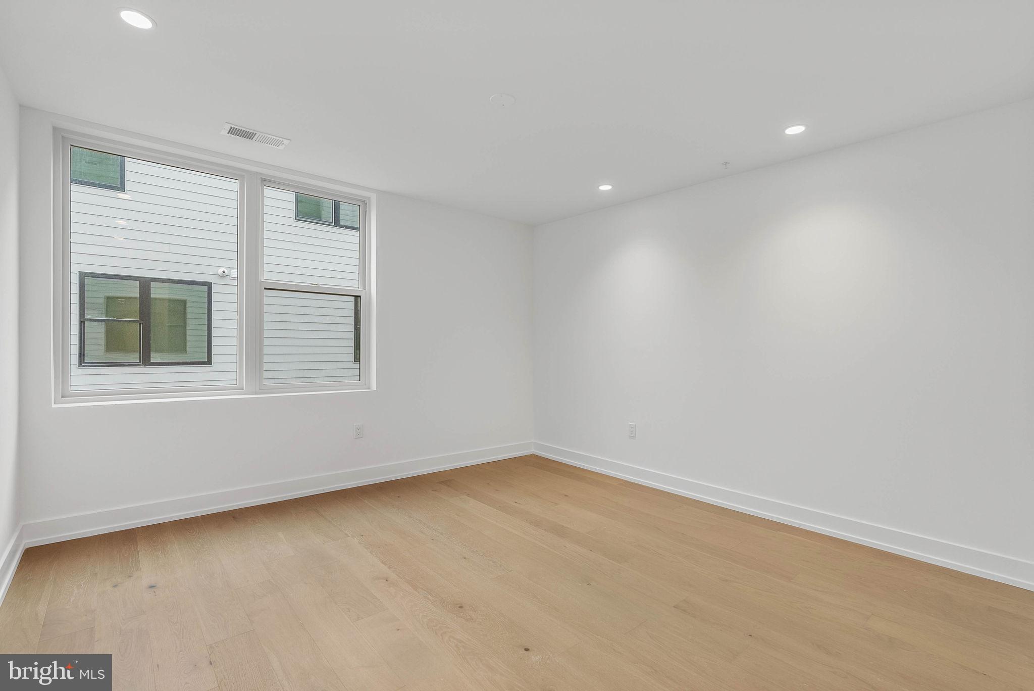 NORTHERN LIBERTIES - Residential