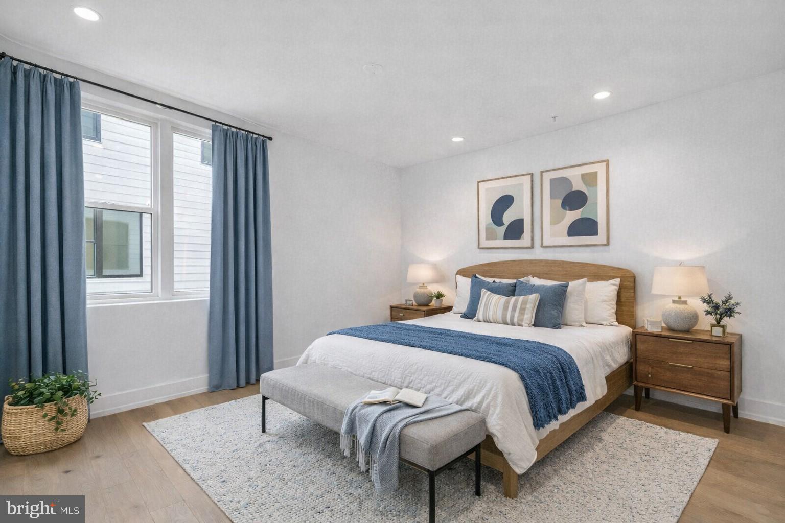 NORTHERN LIBERTIES - Residential