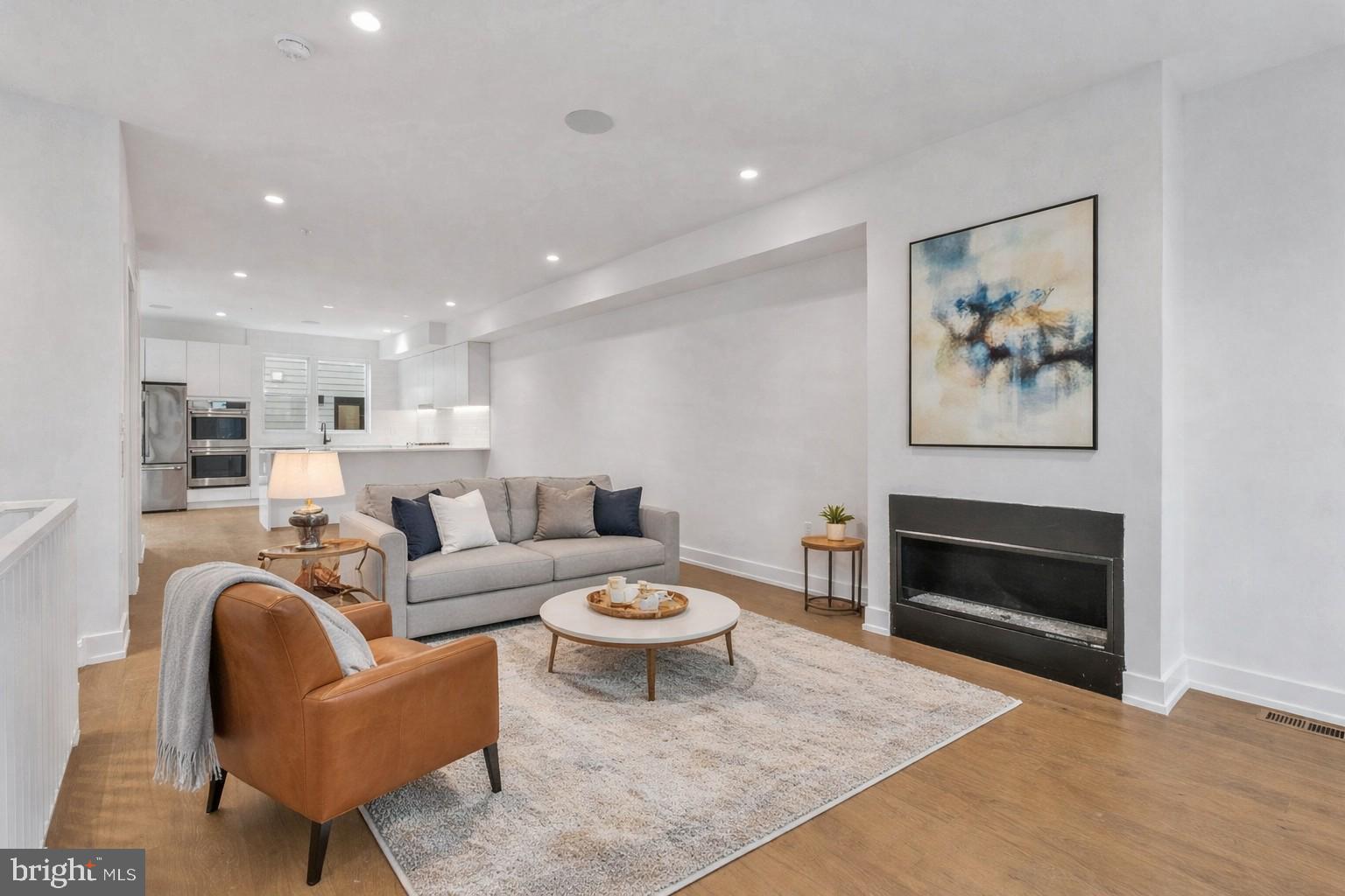 NORTHERN LIBERTIES - Residential