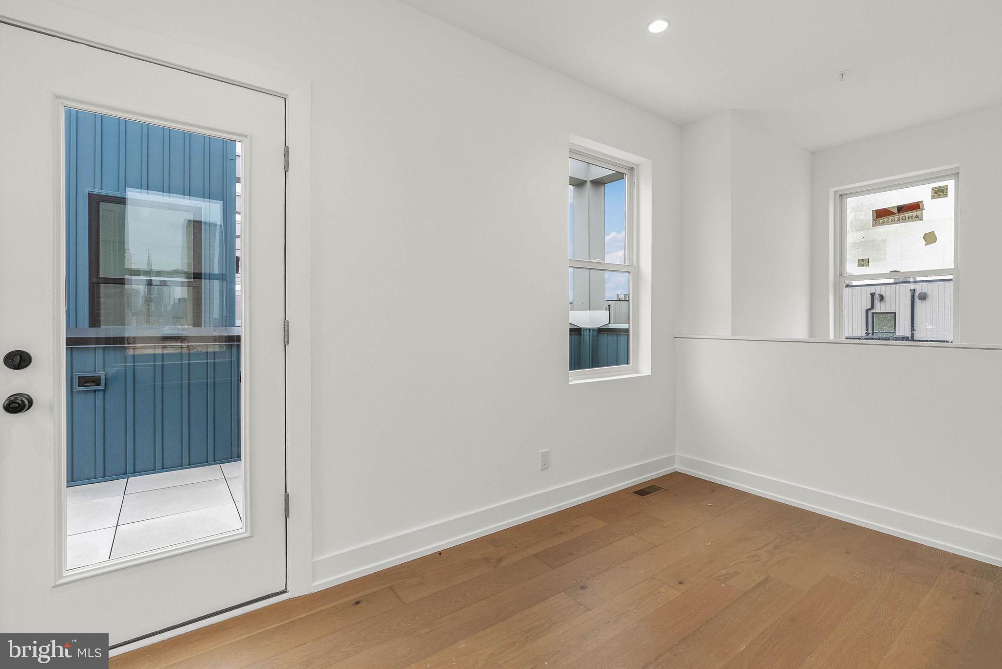 NORTHERN LIBERTIES - Residential