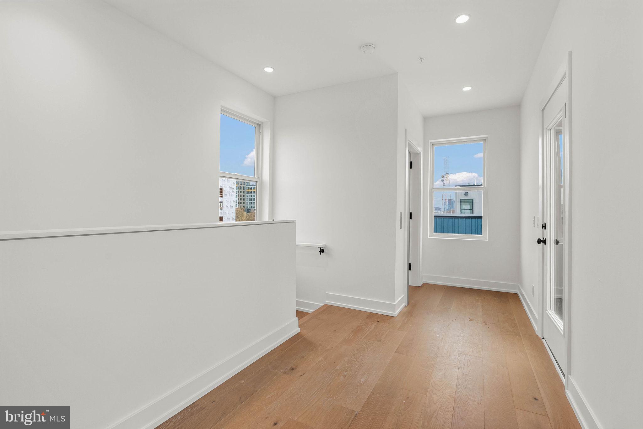 NORTHERN LIBERTIES - Residential