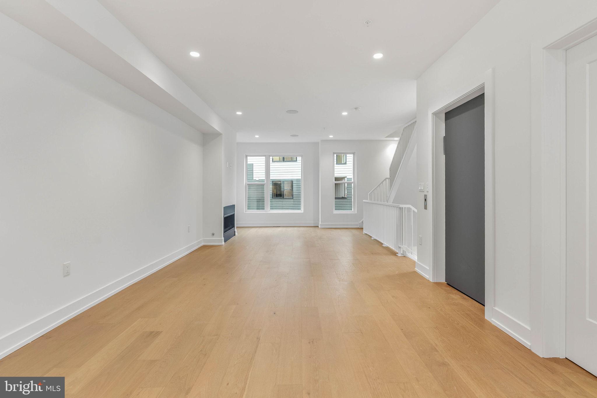 NORTHERN LIBERTIES - Residential