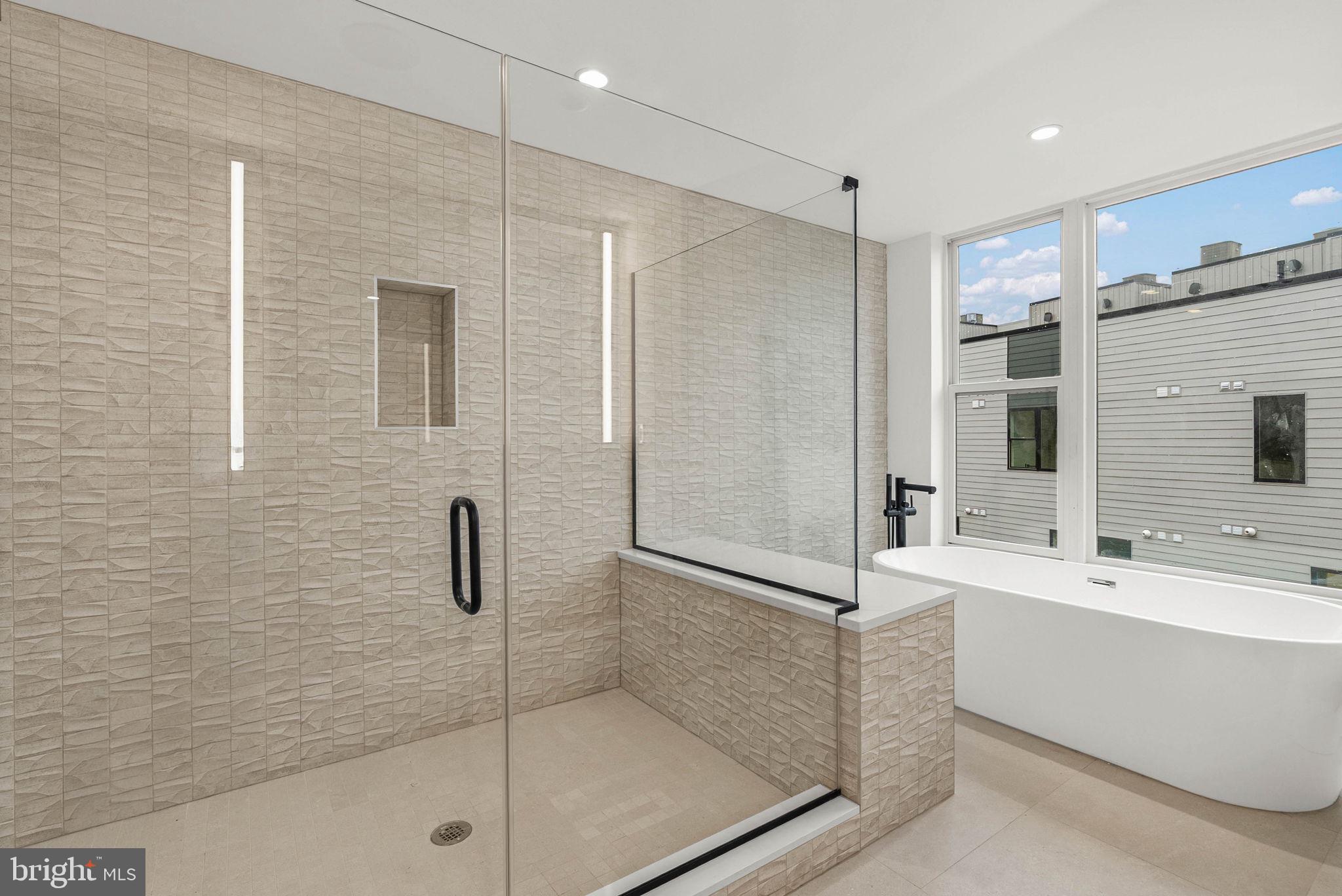 NORTHERN LIBERTIES - Residential