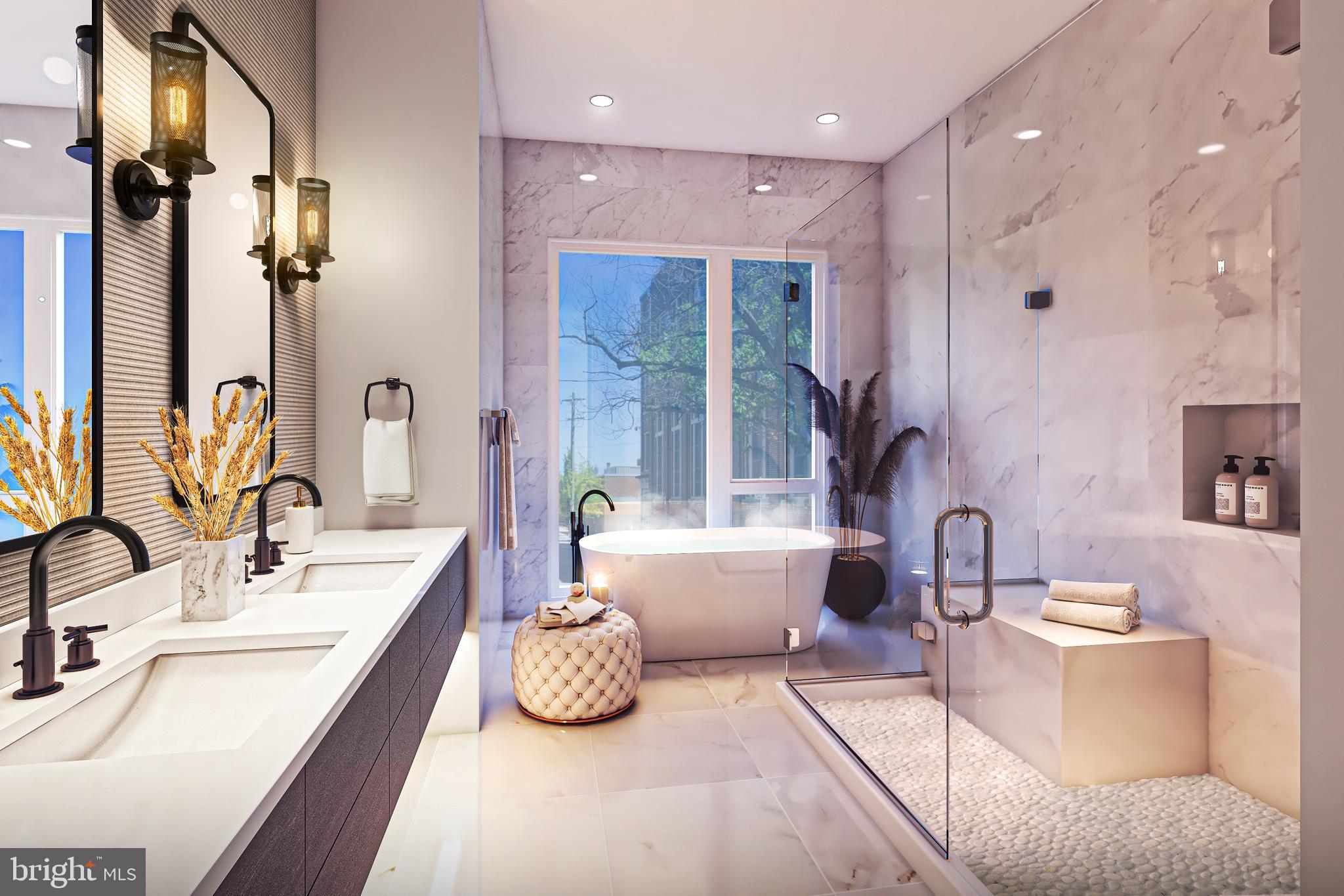 NORTHERN LIBERTIES - Residential