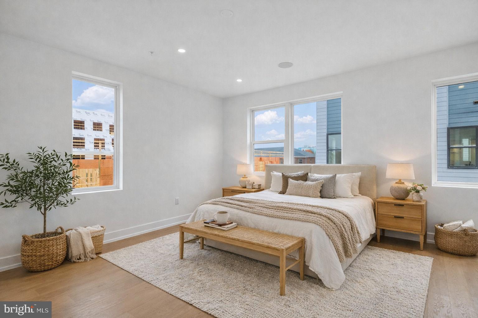 NORTHERN LIBERTIES - Residential