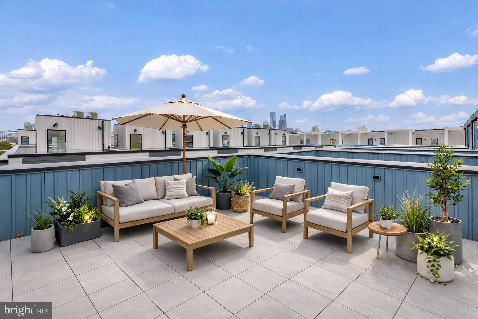 NORTHERN LIBERTIES - Residential