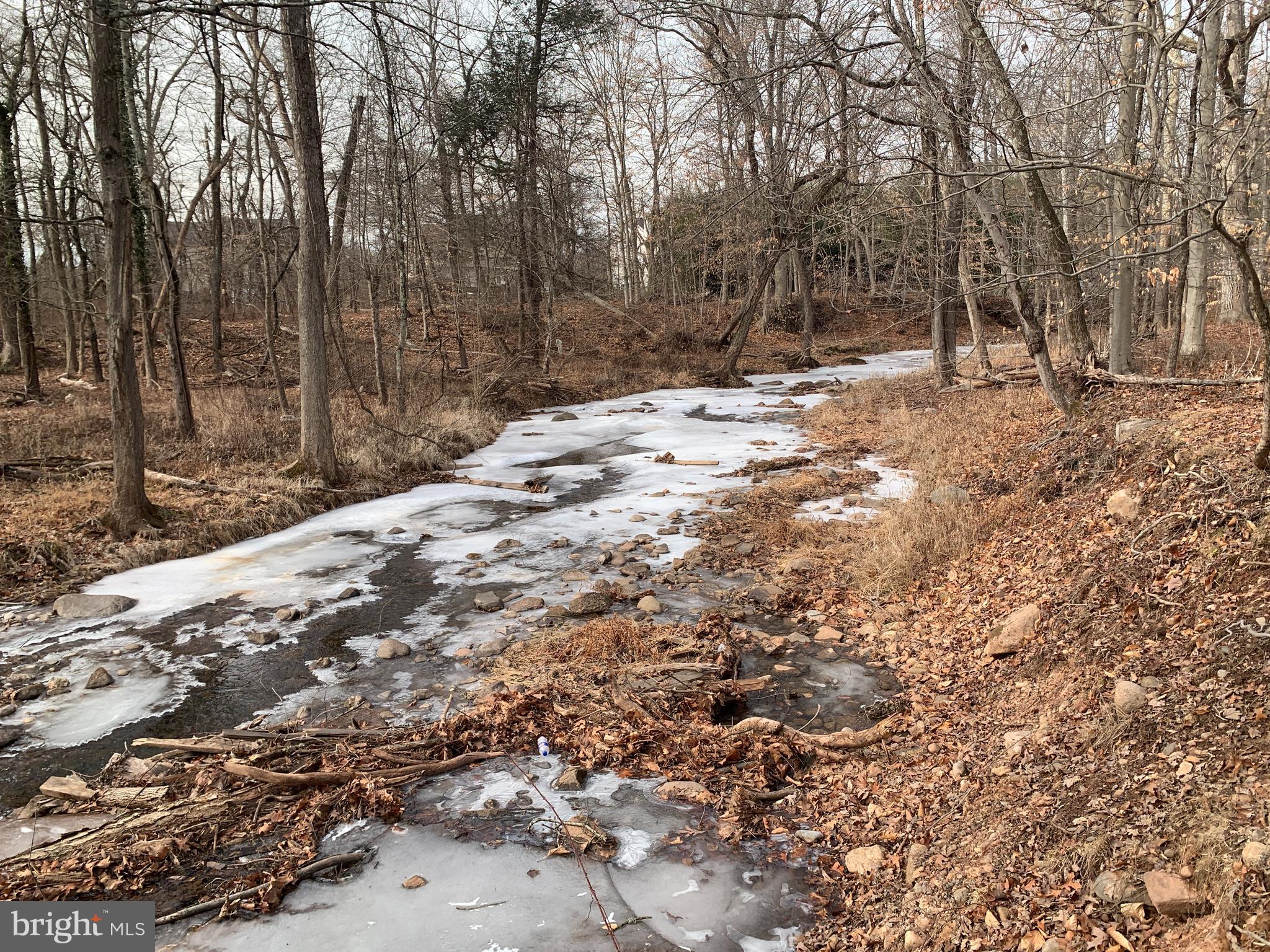Lot 6 TAYLORSVILLE ROAD
