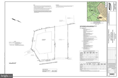 Lot 6 TAYLORSVILLE ROAD WASHINGTON CROSSING PA 18977