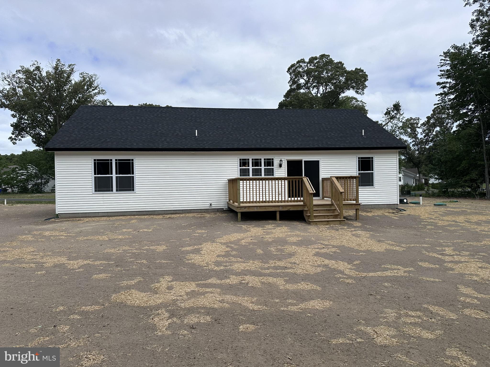28142 BLUEBERRY AVENUE