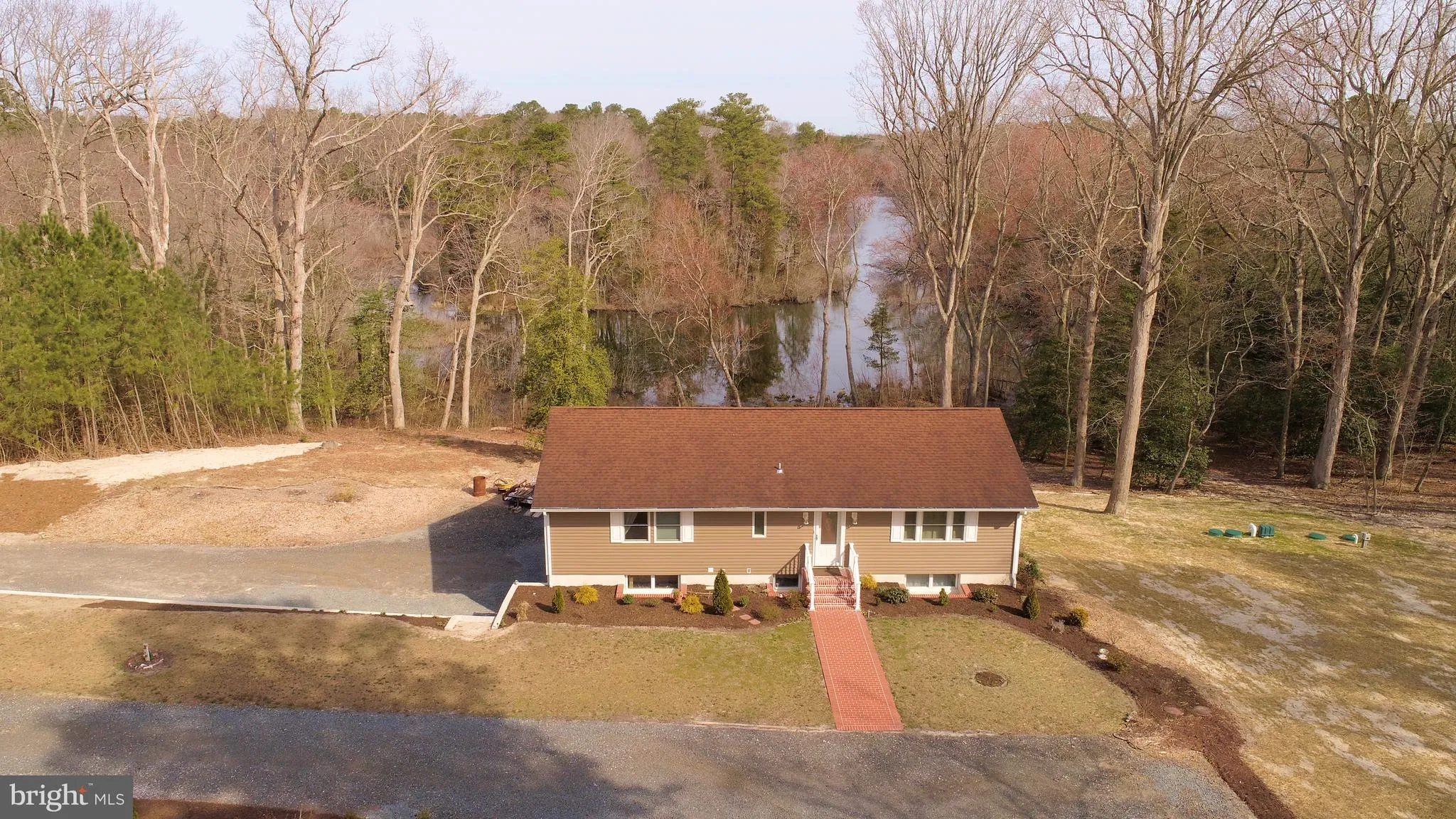 28544 Cynthia Marie Drive, Millsboro, DE 19966