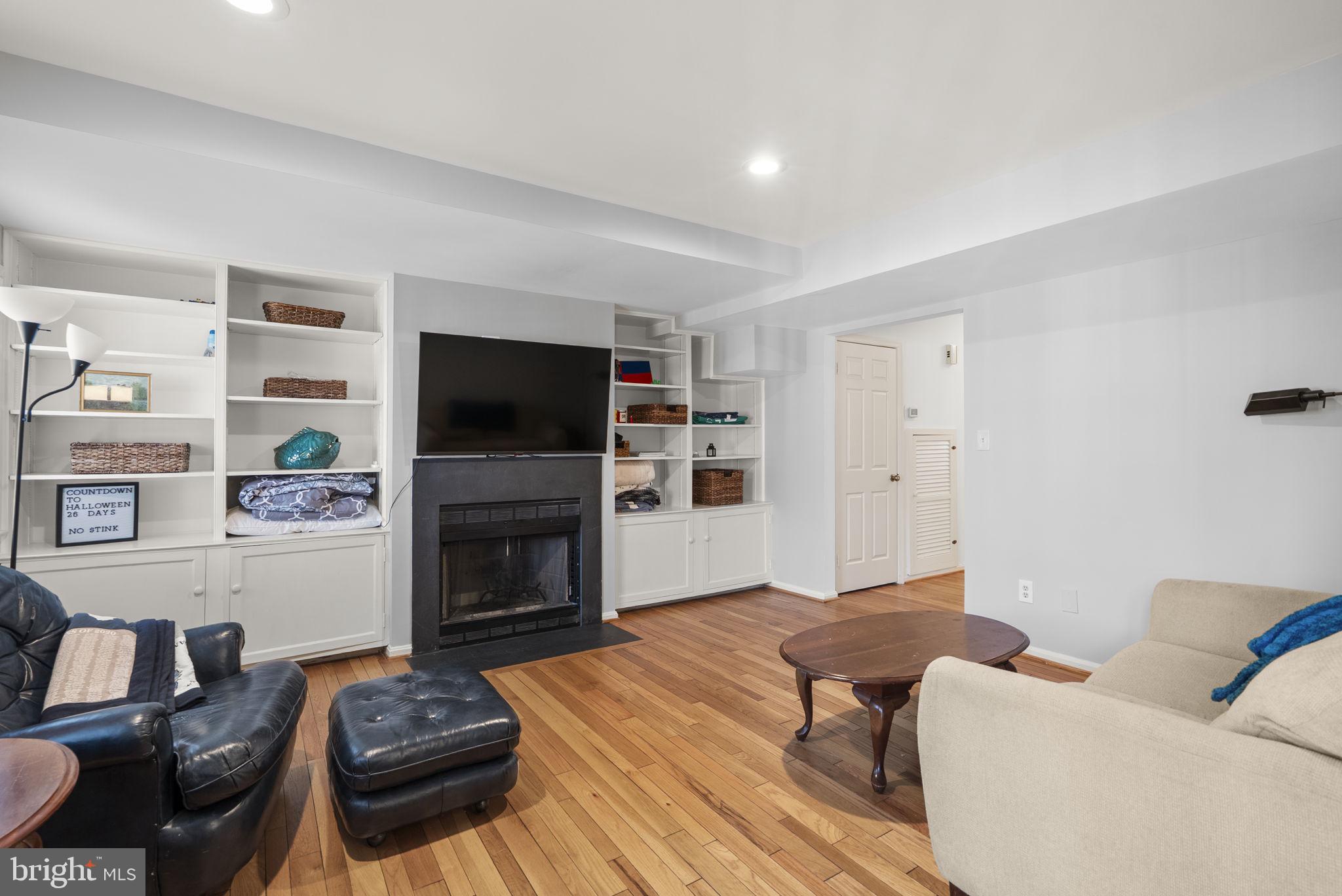 4843 WILLETT PARKWAY 83