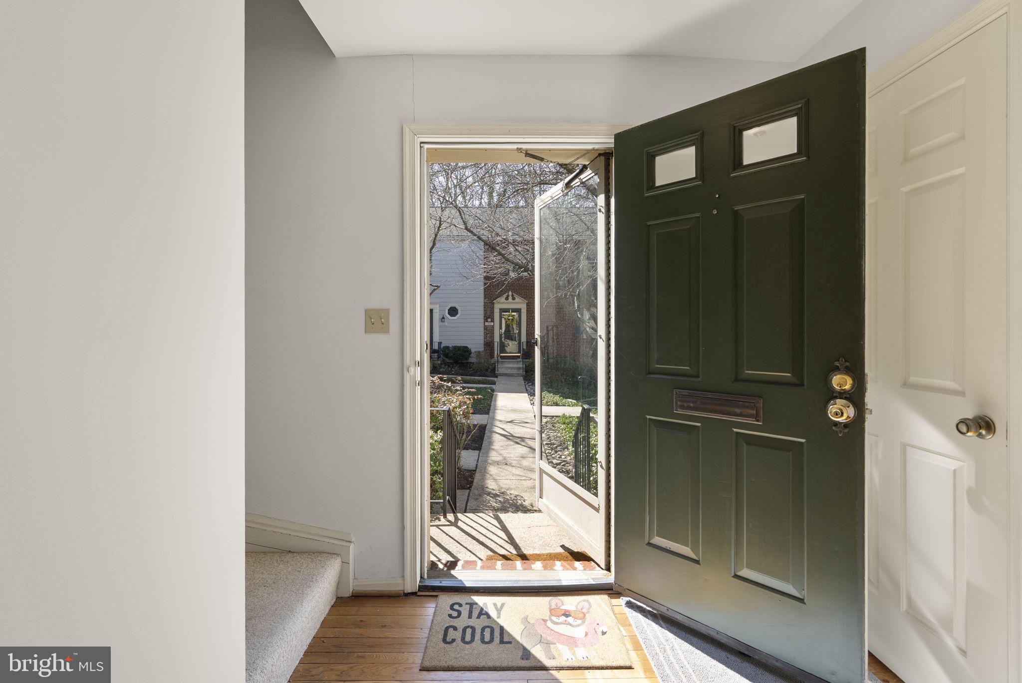 4843 WILLETT PARKWAY 83