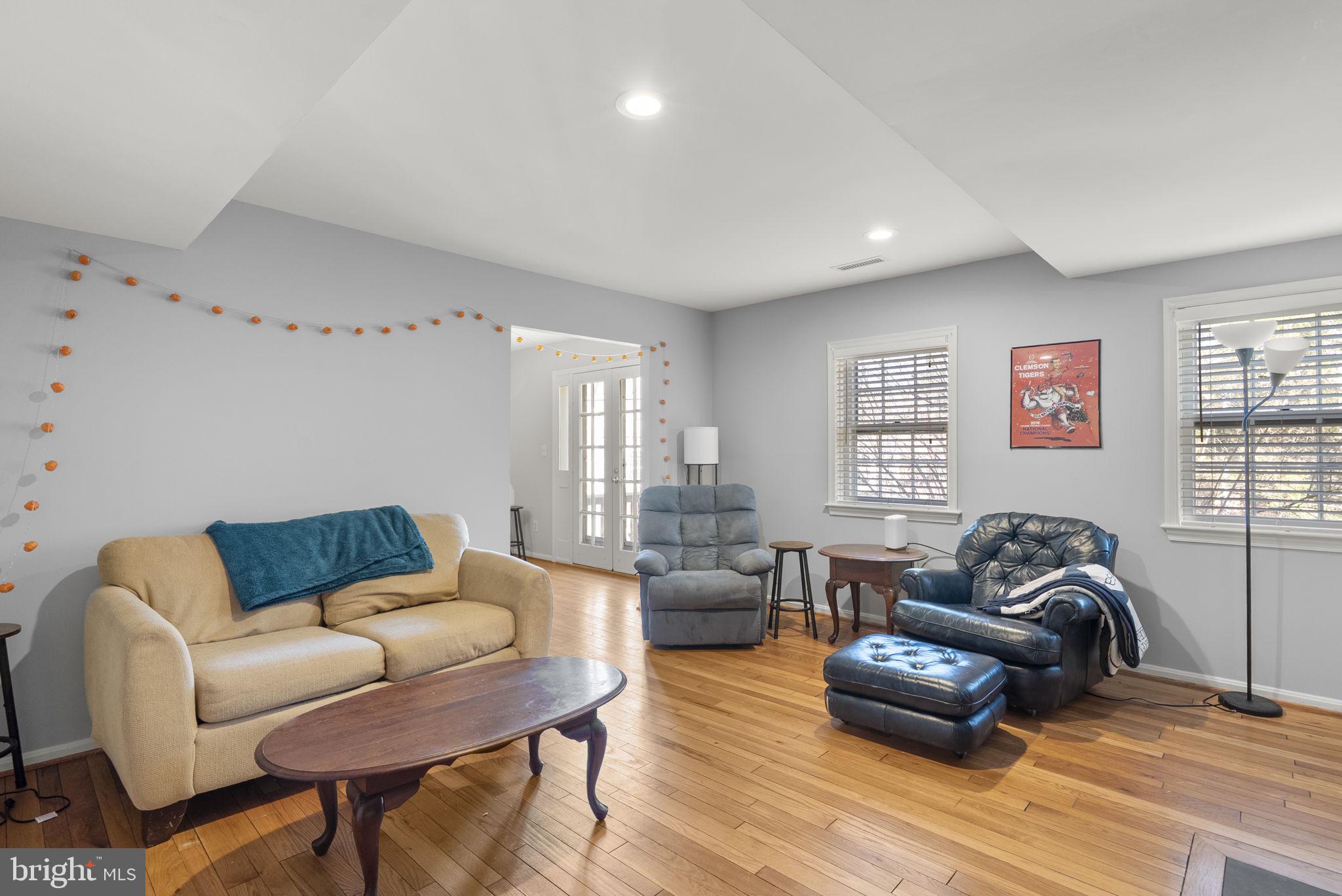 4843 WILLETT PARKWAY 83