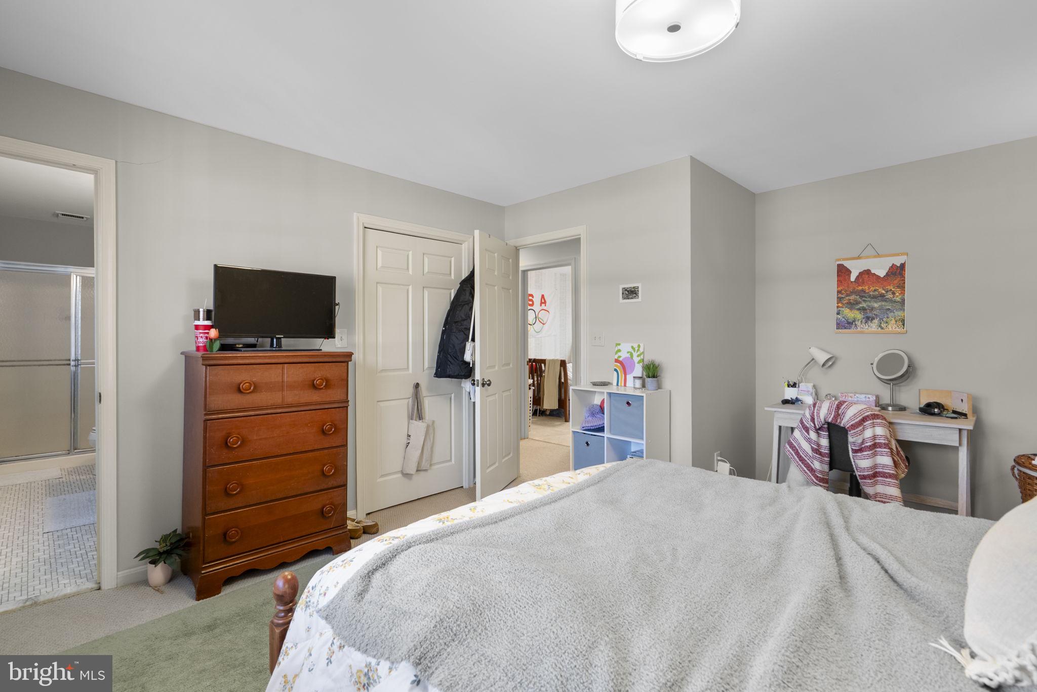 KENWOOD FOREST - Residential