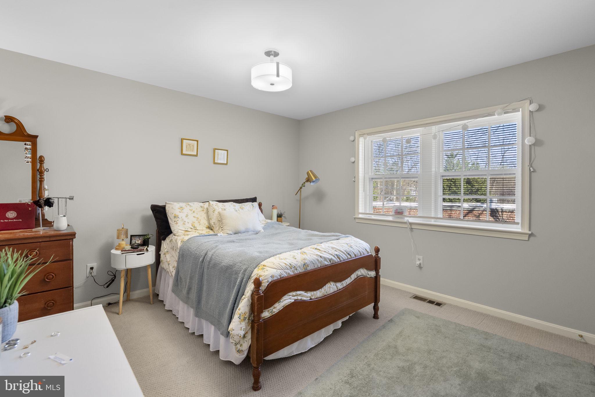 KENWOOD FOREST - Residential