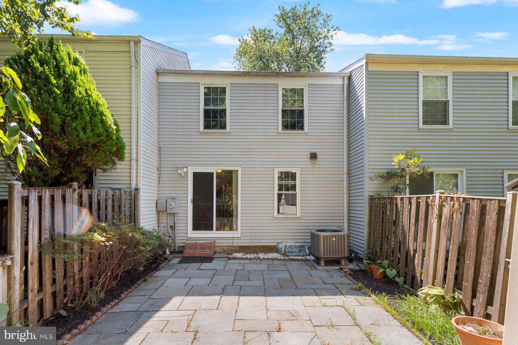 10603 TUPPENCE COURT