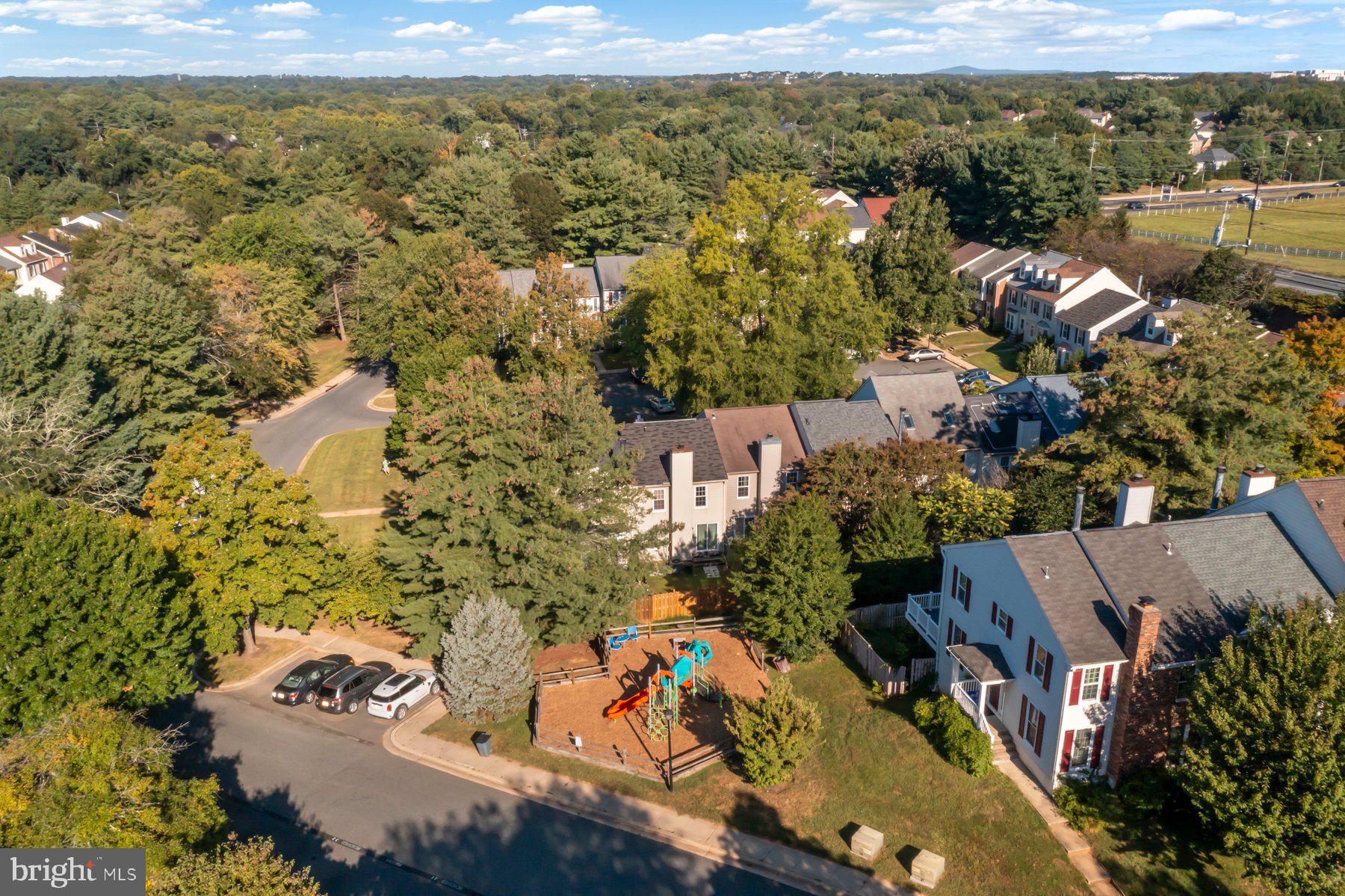 10603 TUPPENCE COURT