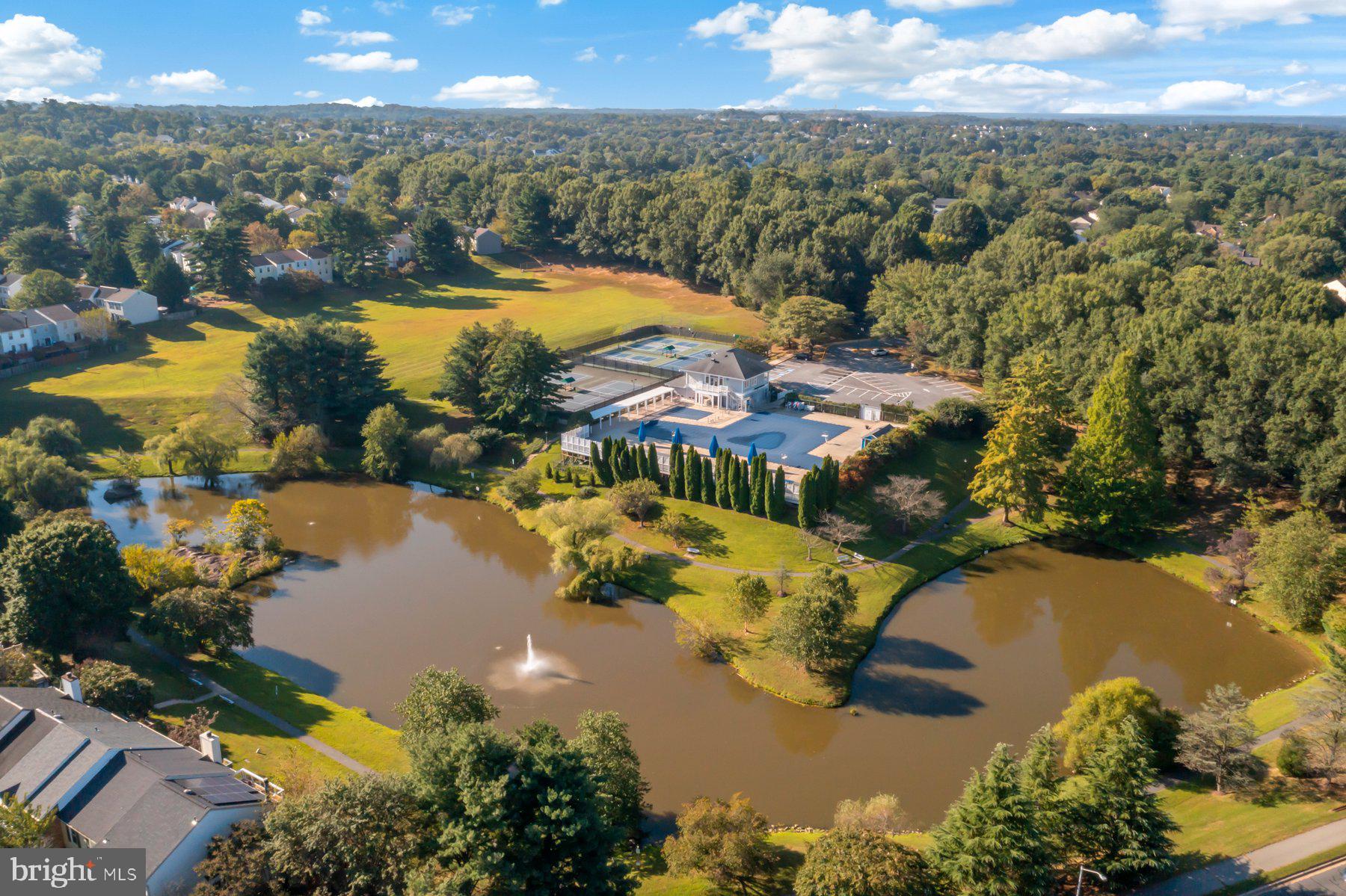 10603 TUPPENCE COURT