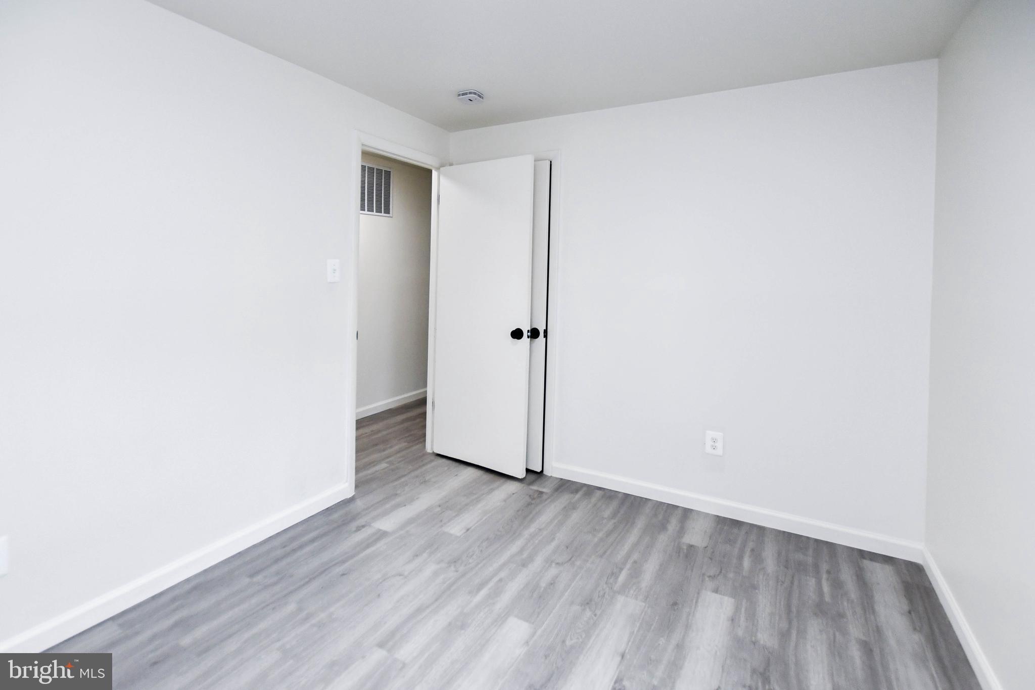 PINEWOOD - Residential