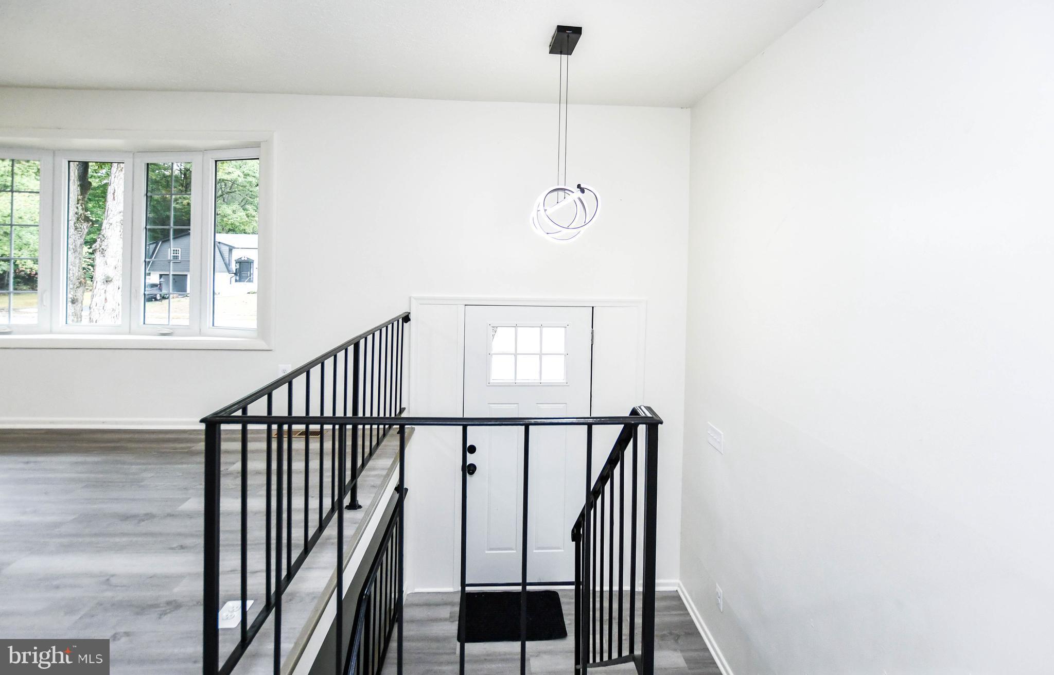 PINEWOOD - Residential