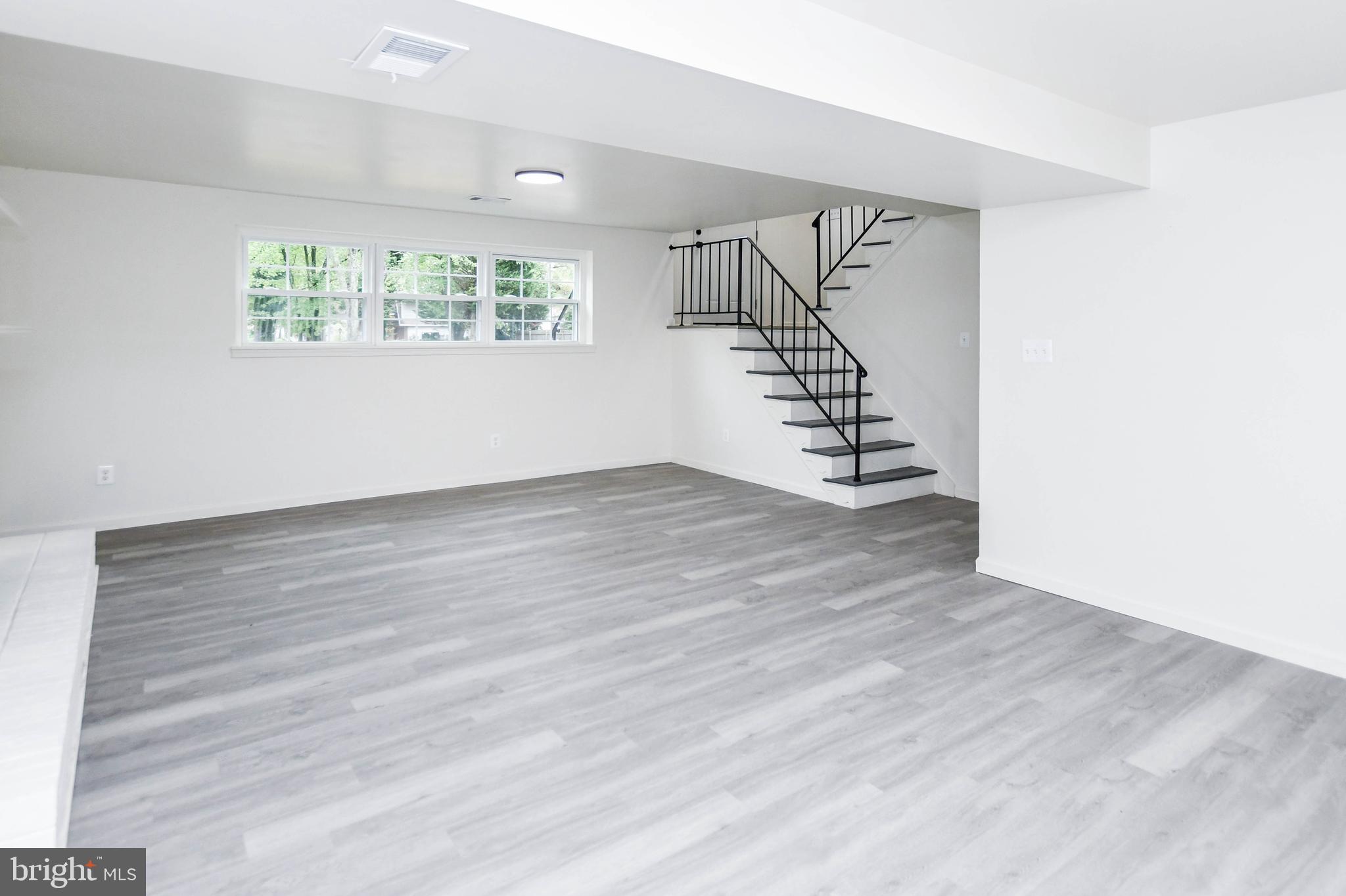 PINEWOOD - Residential