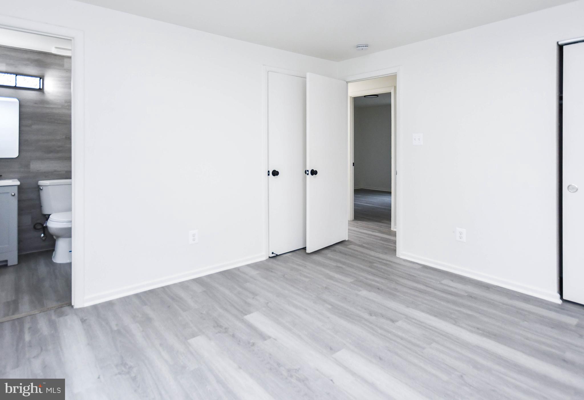 PINEWOOD - Residential