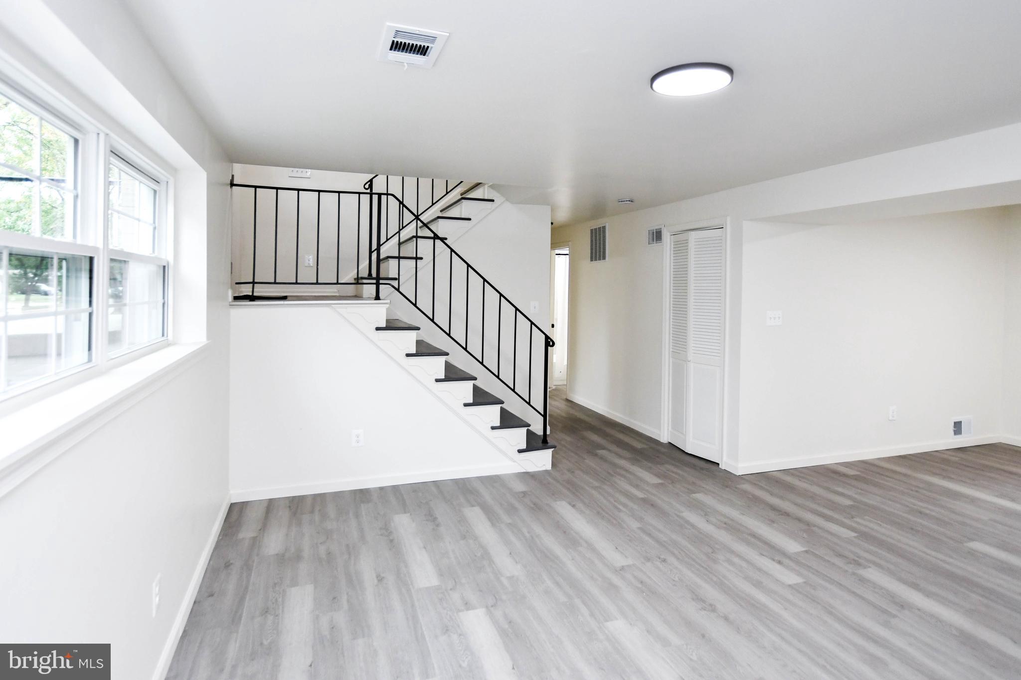 PINEWOOD - Residential