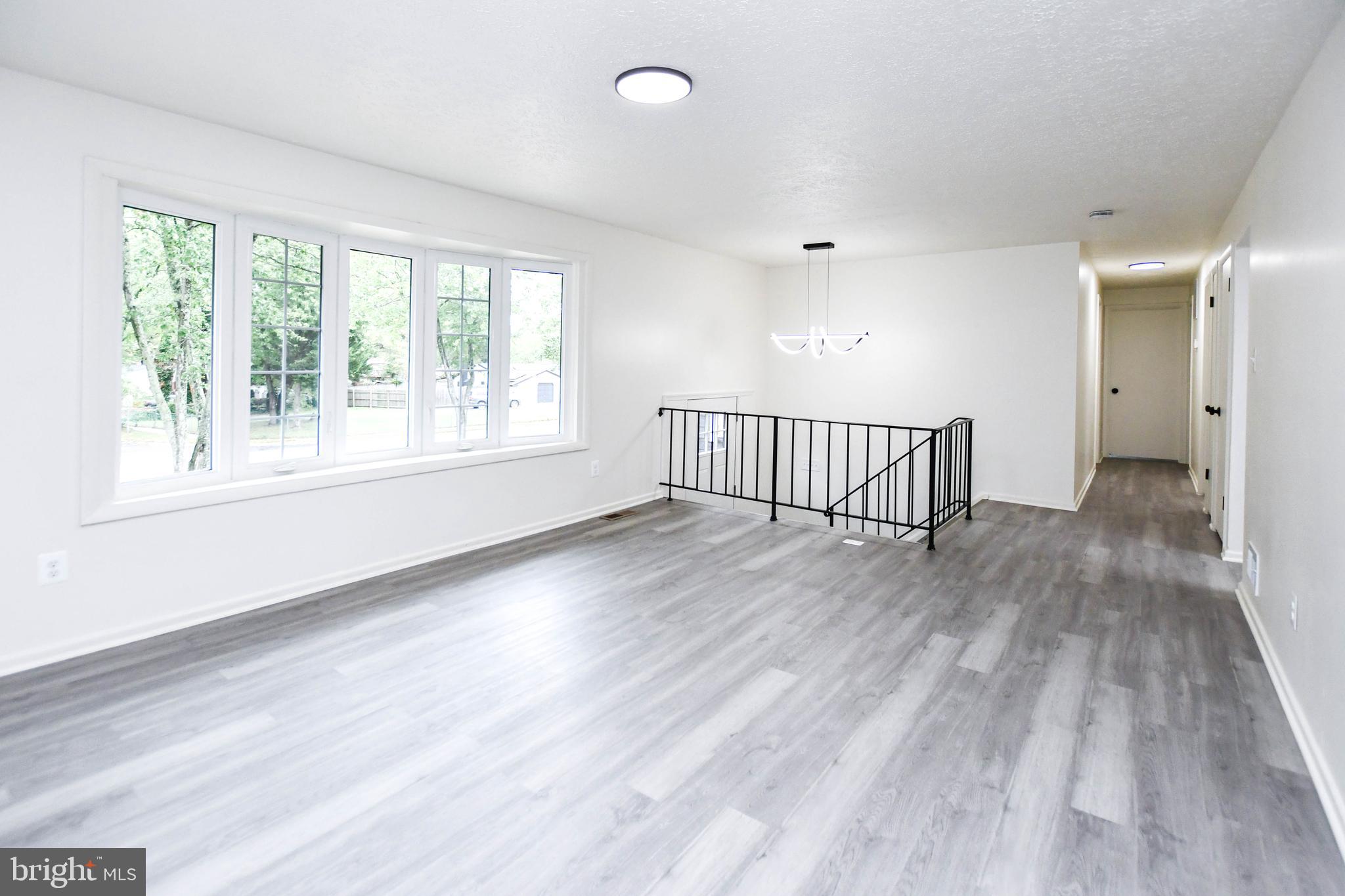 PINEWOOD - Residential