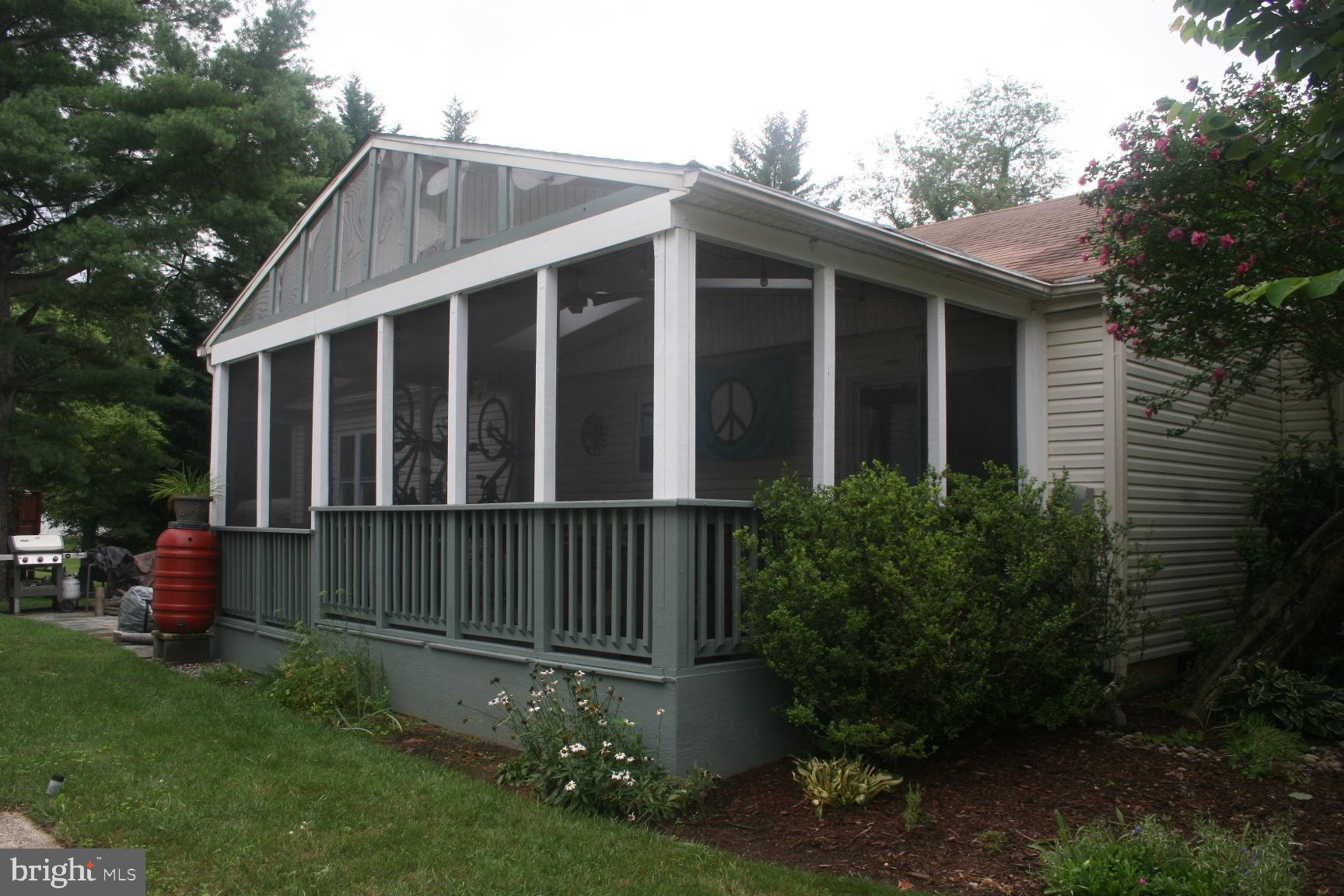 28 PAVILION DRIVE