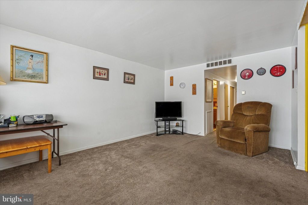 Photo of 1966 Goodnaw Street, PHILADELPHIA, PA 19115 (MLS # PAPH2585412)