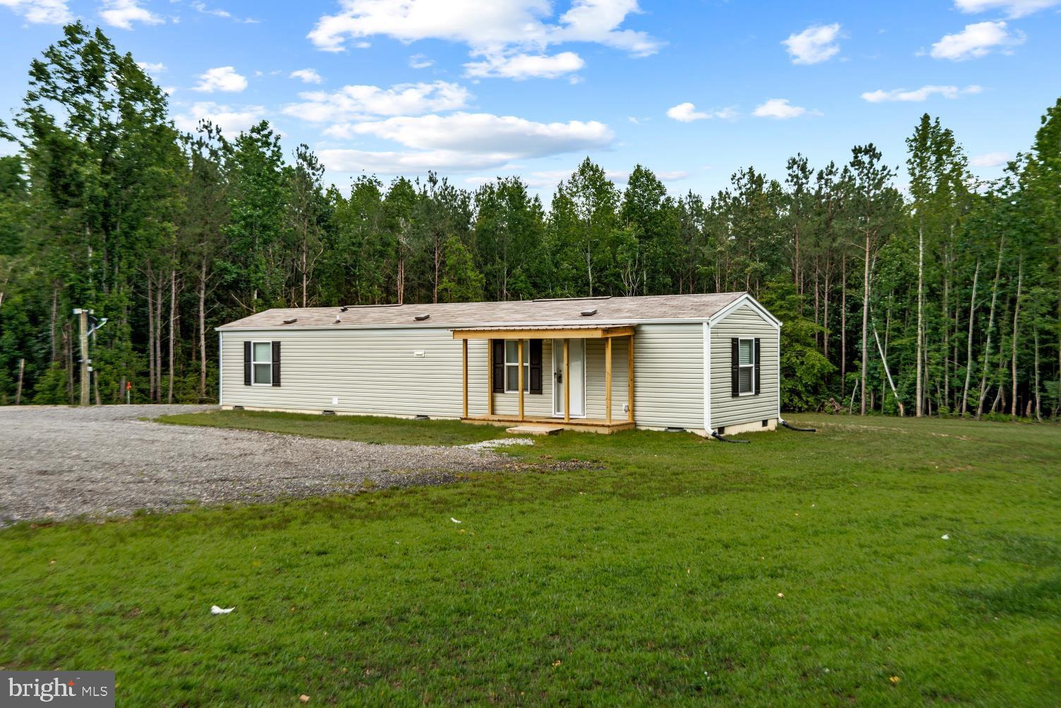 568 REED BRIDGE FARM ROAD