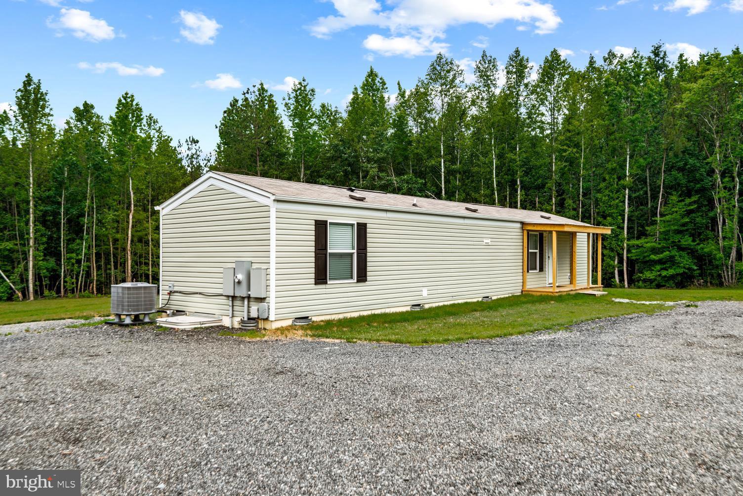 568 REED BRIDGE FARM ROAD