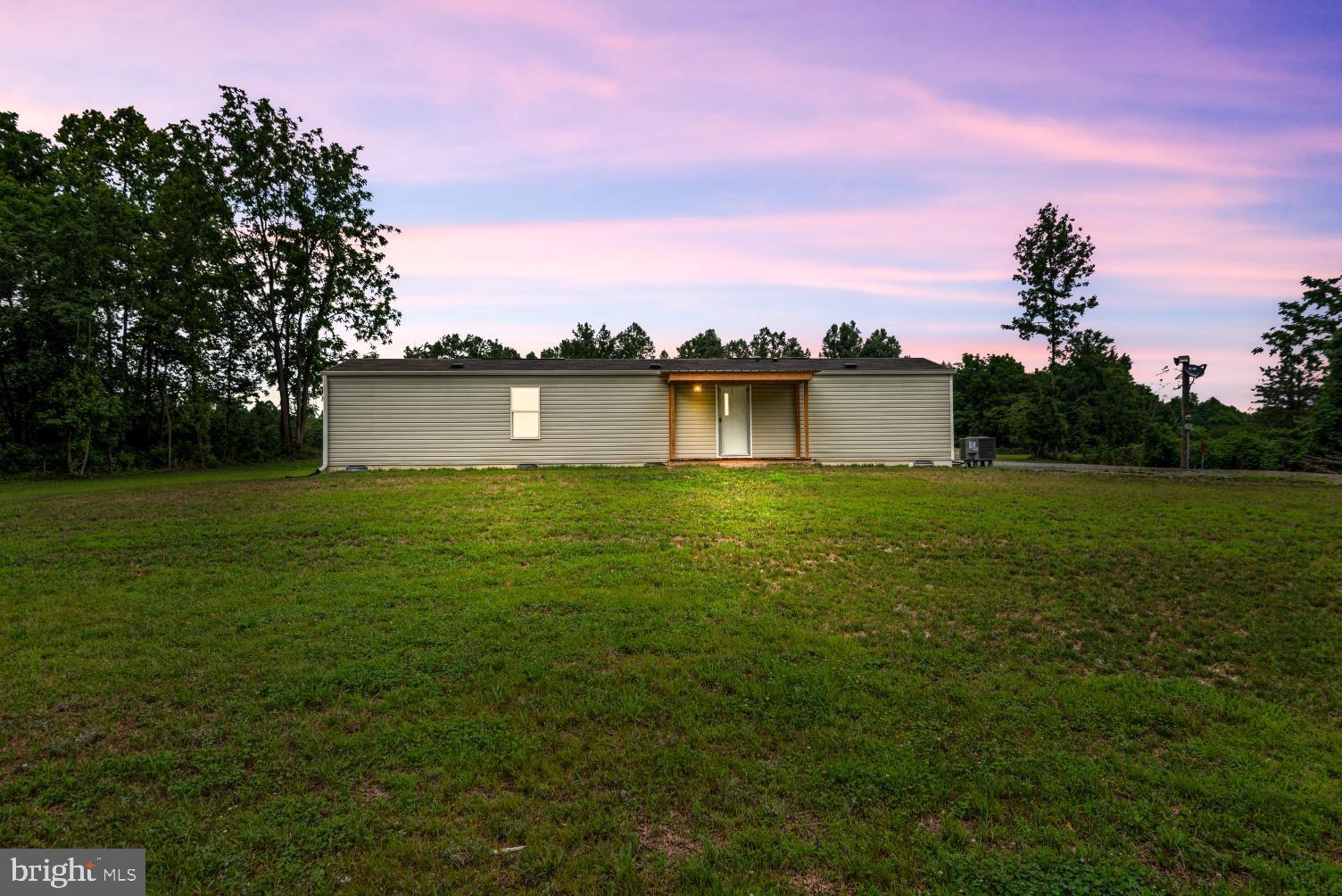 568 REED BRIDGE FARM ROAD