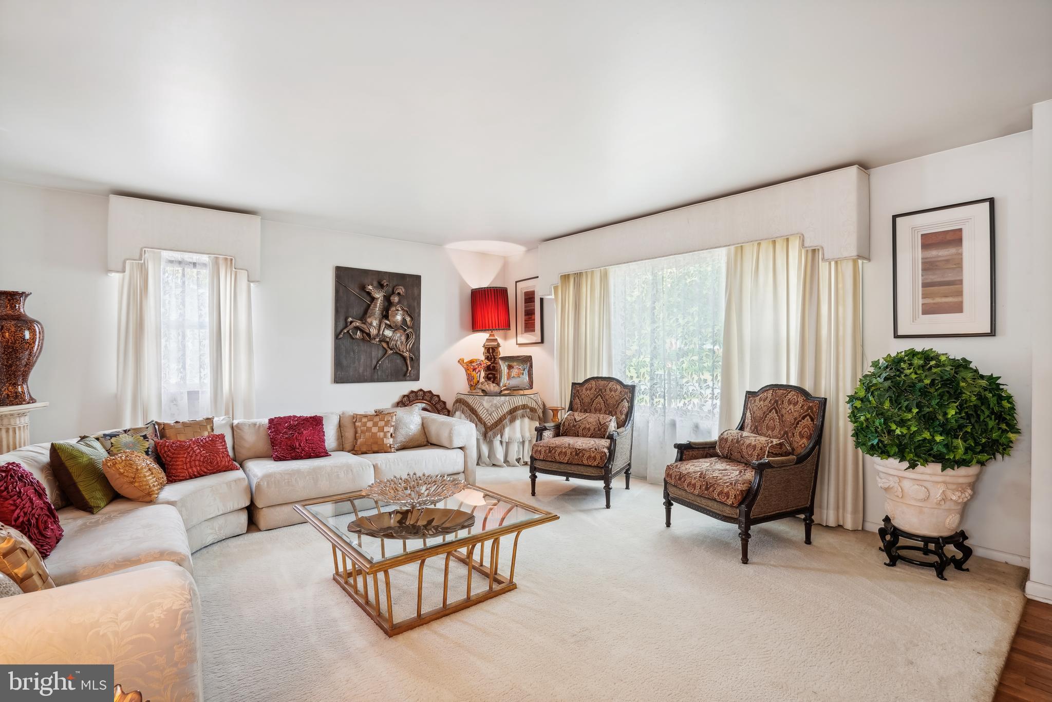 29387 STONEY RIDGE CIRCLE